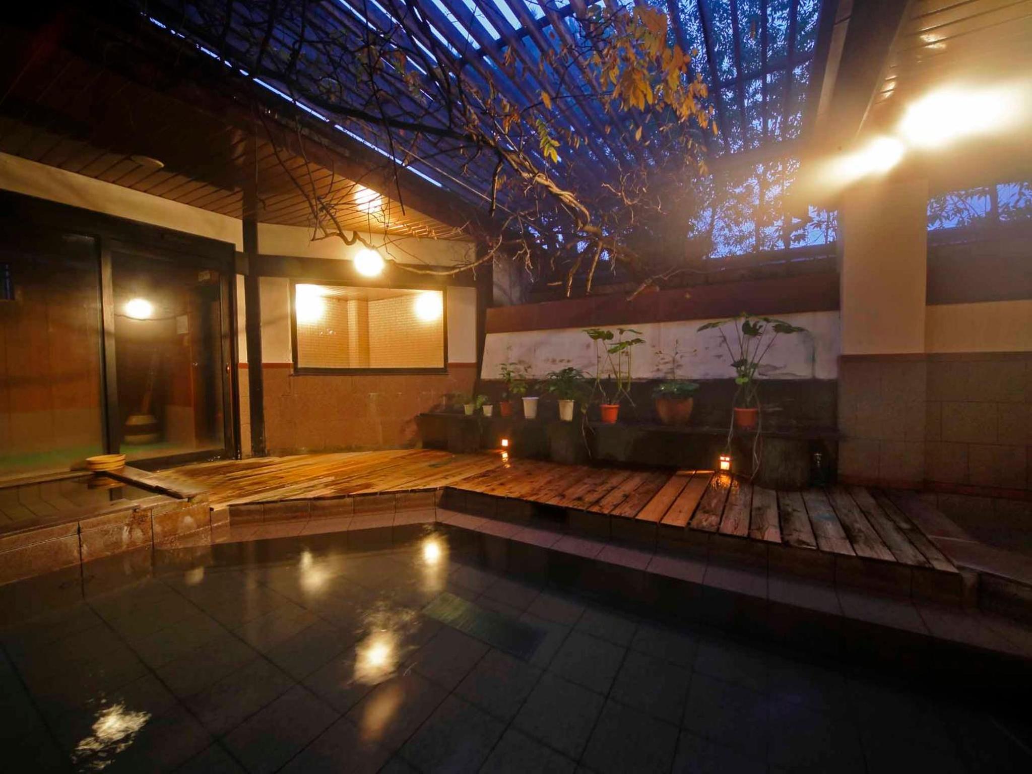 Kyotoya, photo 76