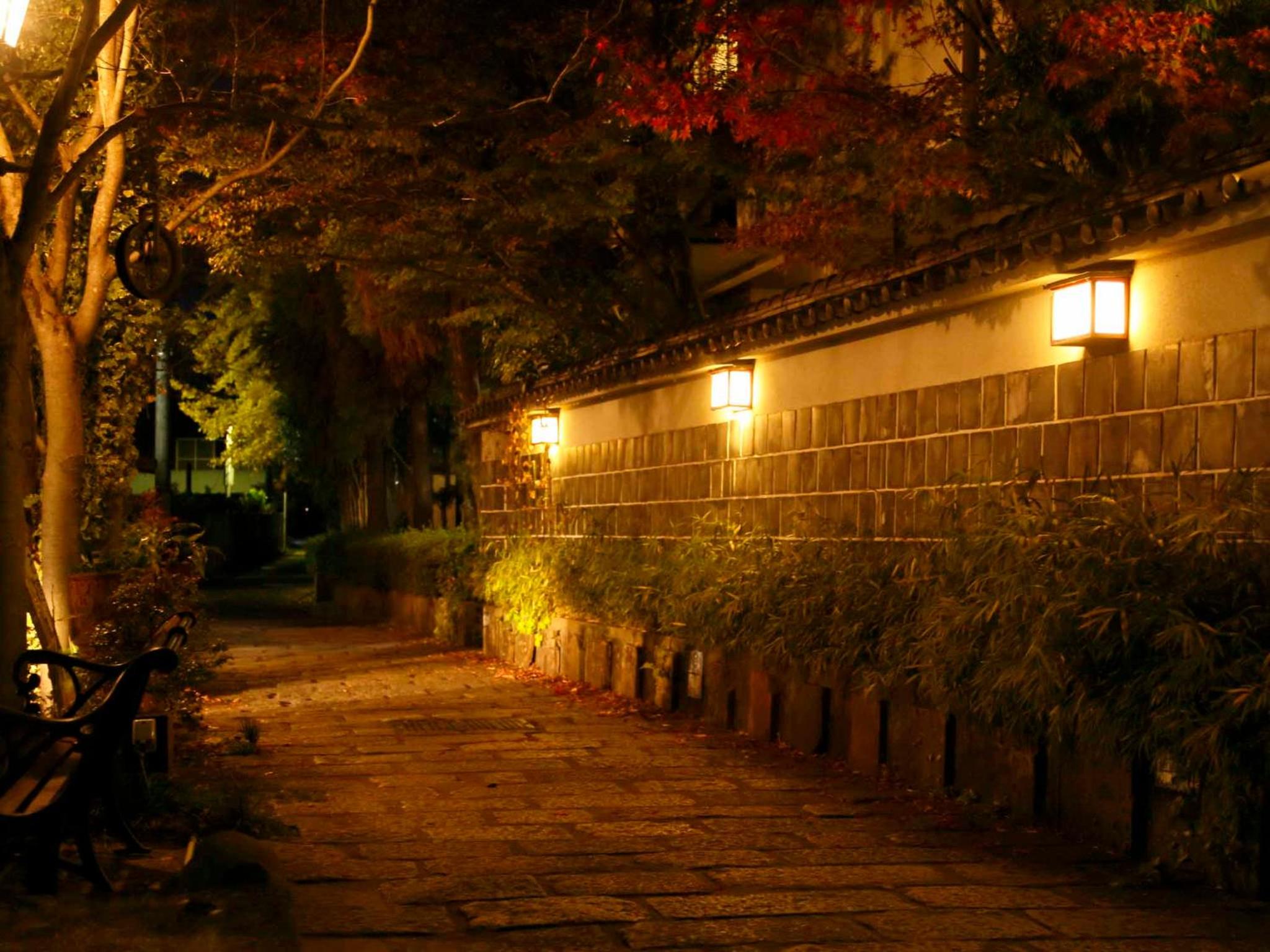 Kyotoya, photo 97