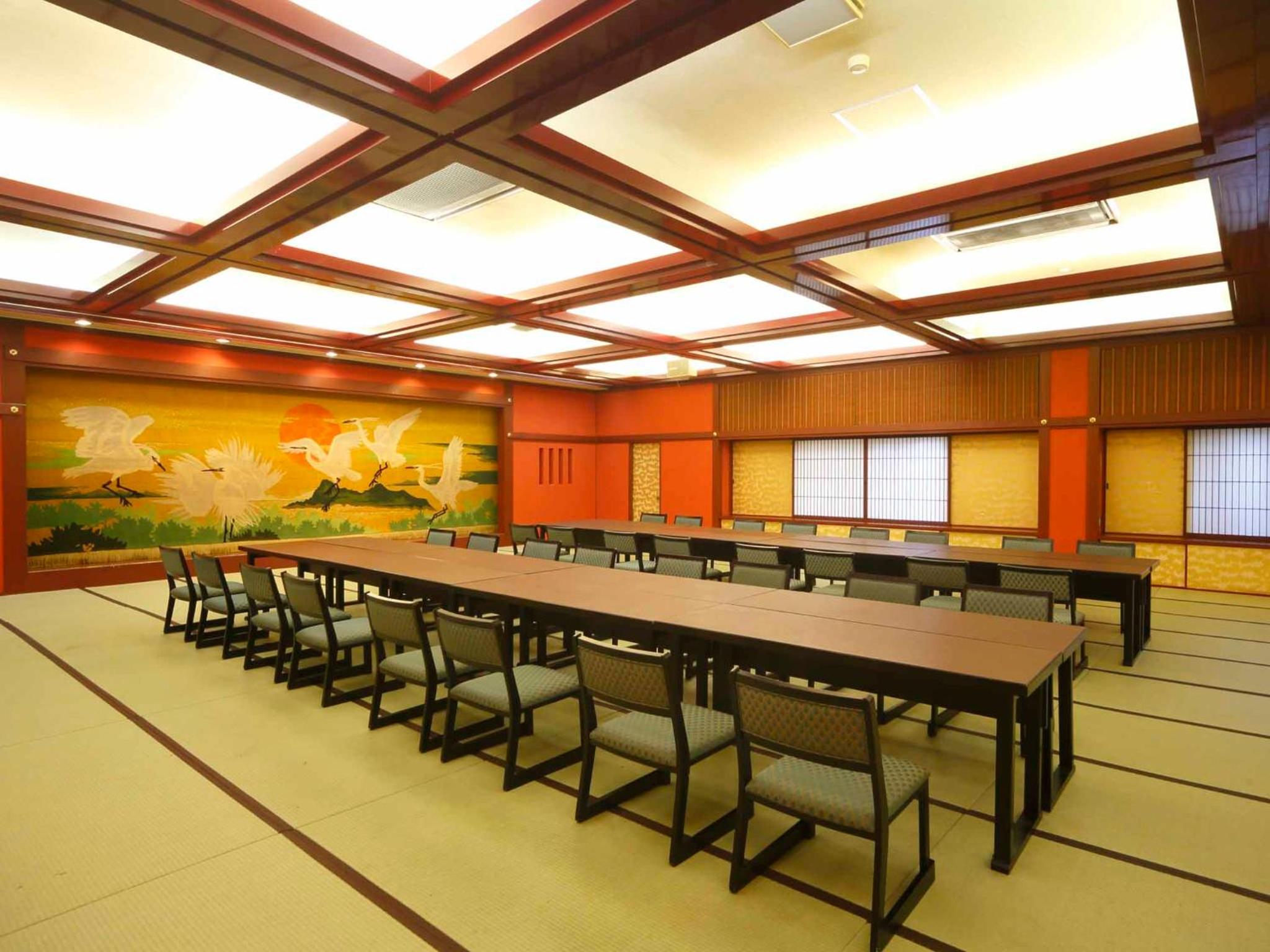 Kyotoya, photo 61