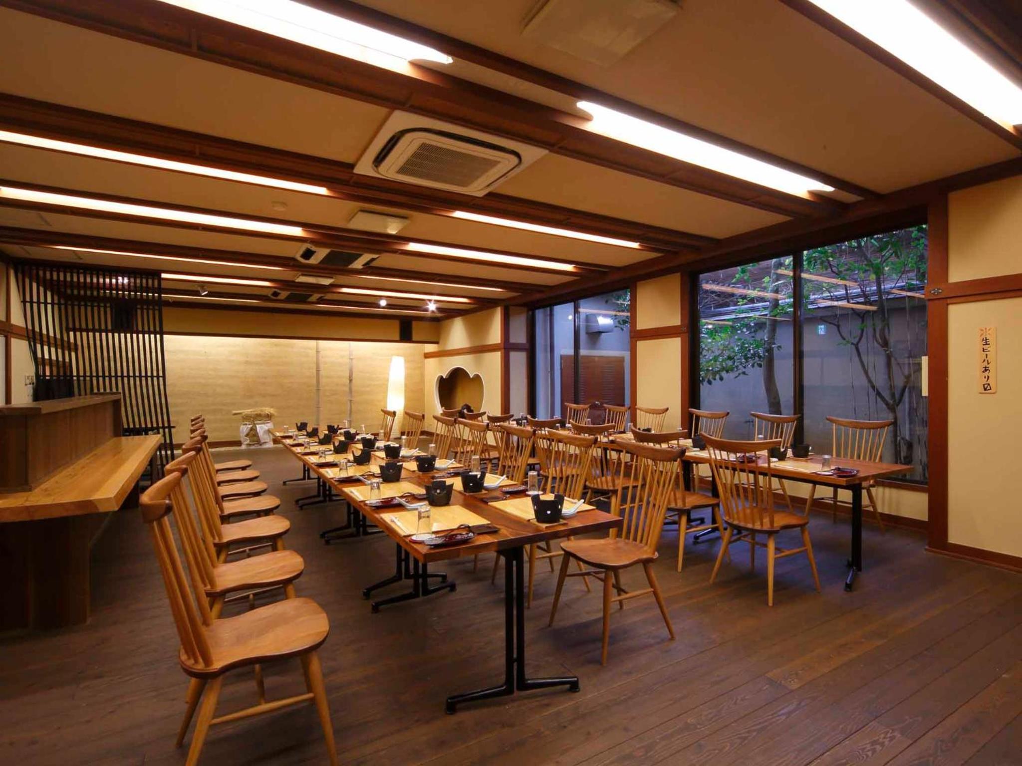 Kyotoya, photo 47