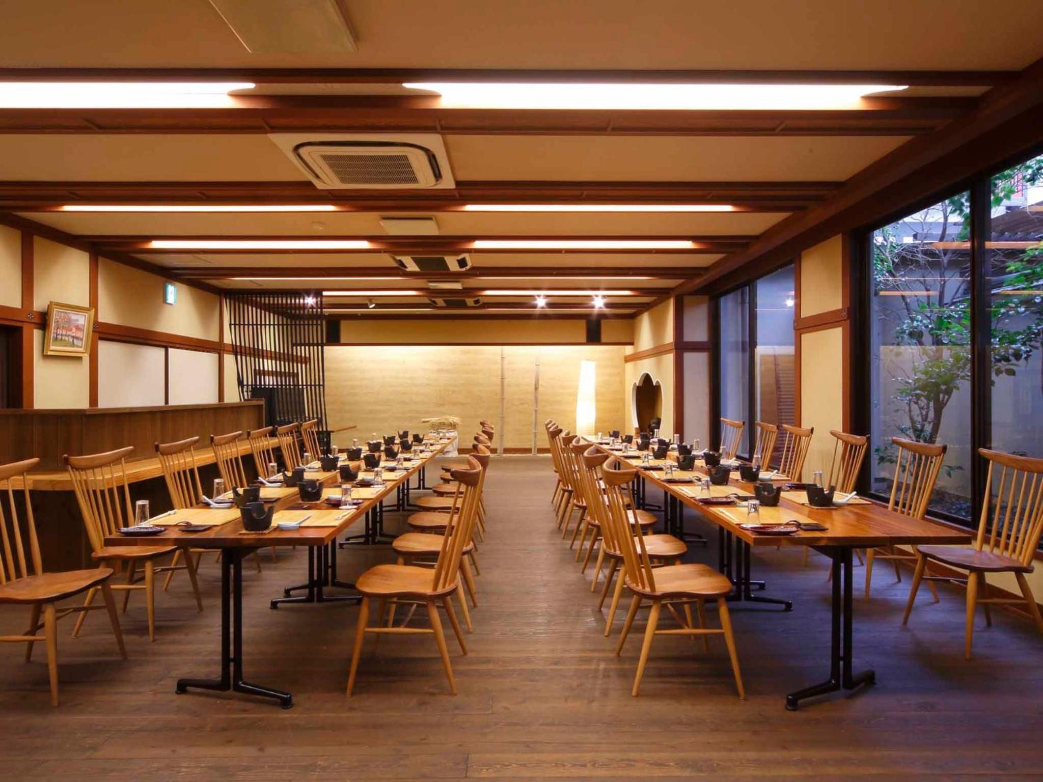 Kyotoya, photo 39