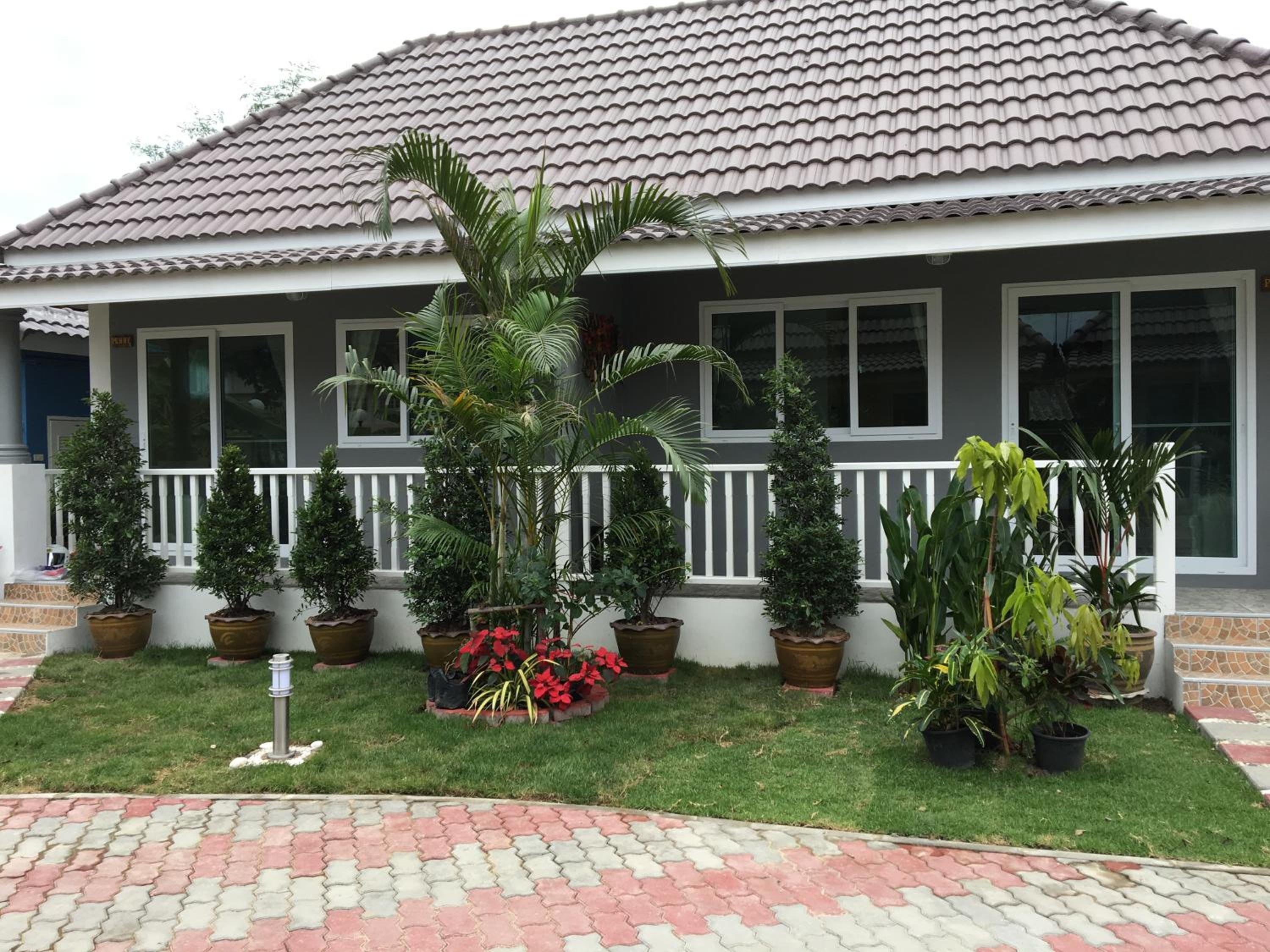 Baan Penny