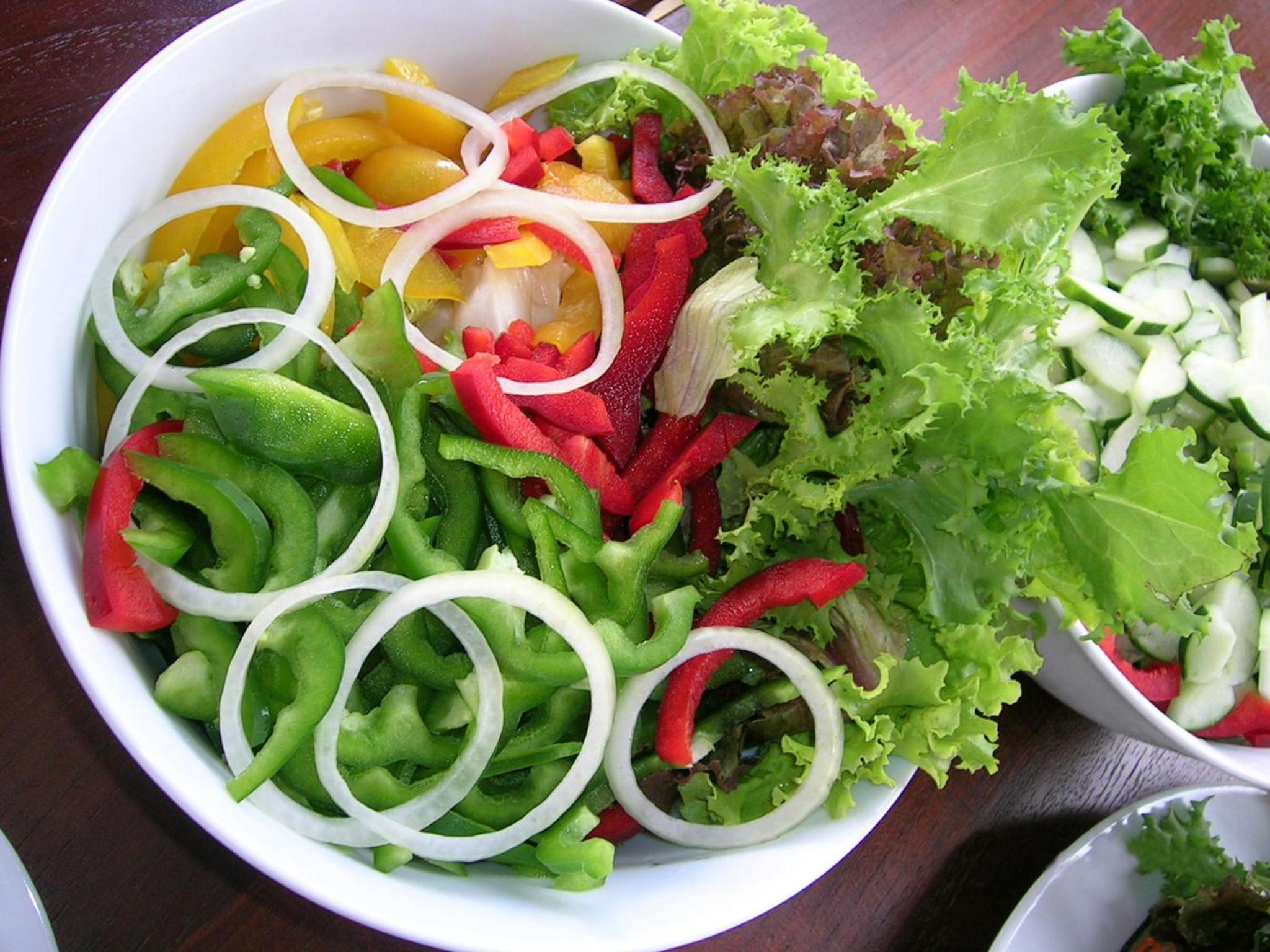 Bagus Agro Pelaga