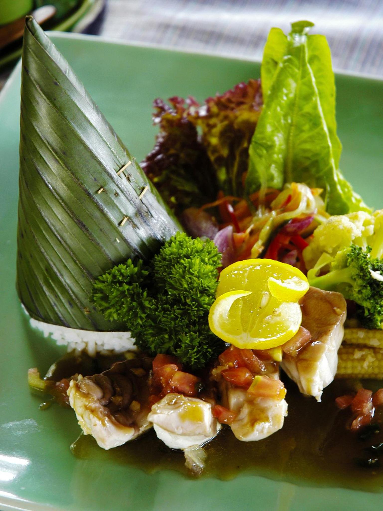 Bagus Agro Pelaga