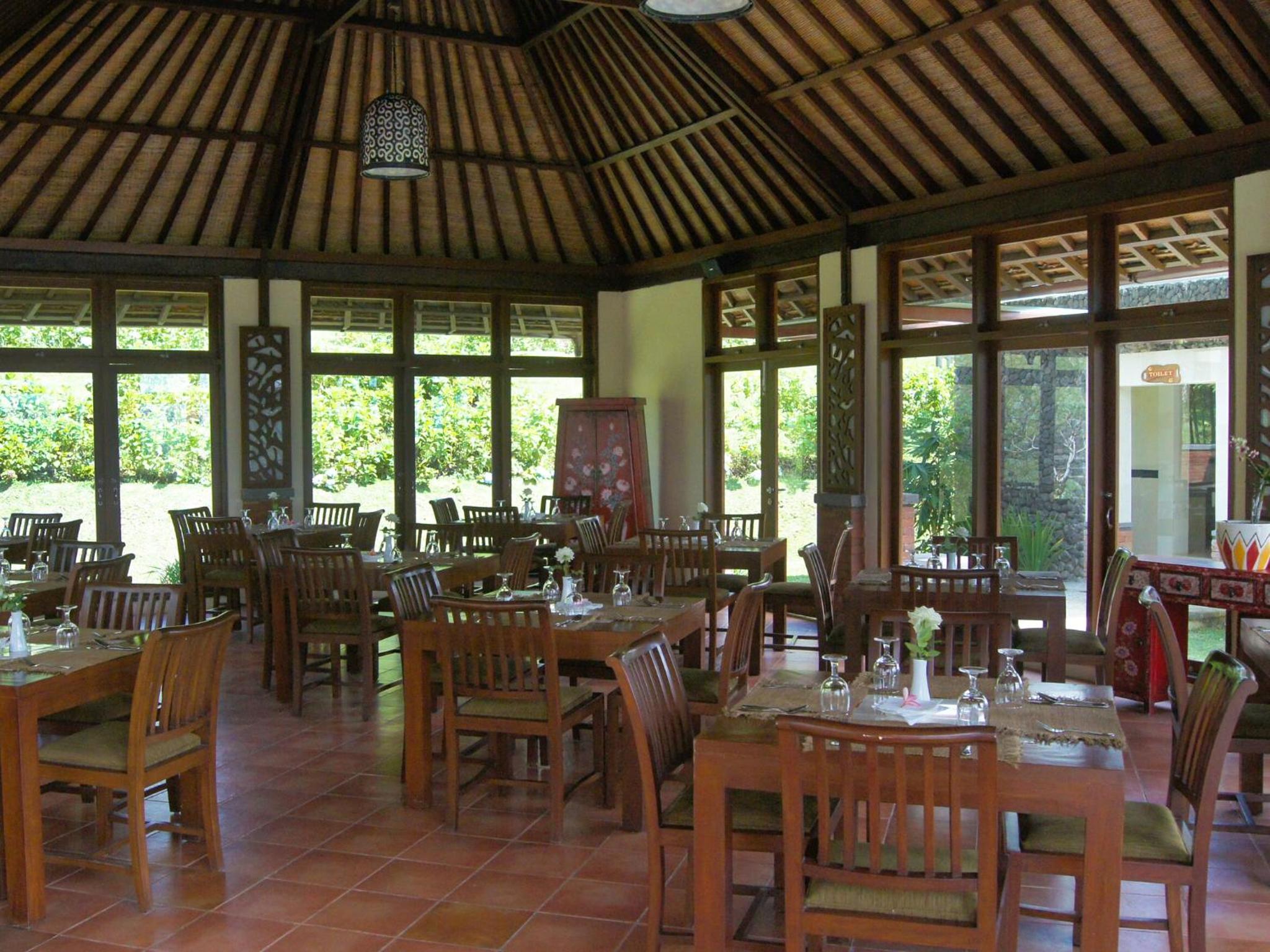 Bagus Agro Pelaga