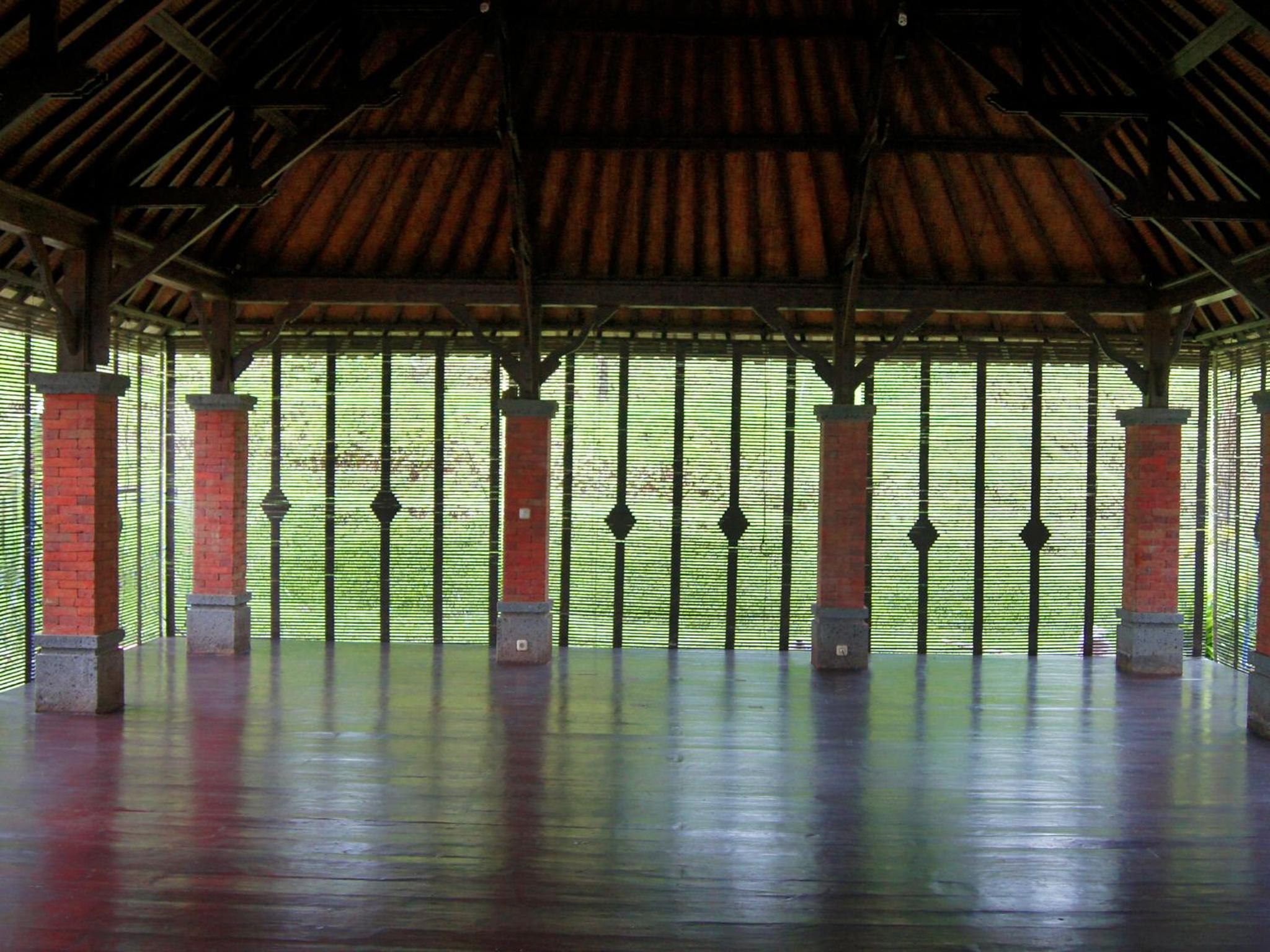 Bagus Agro Pelaga
