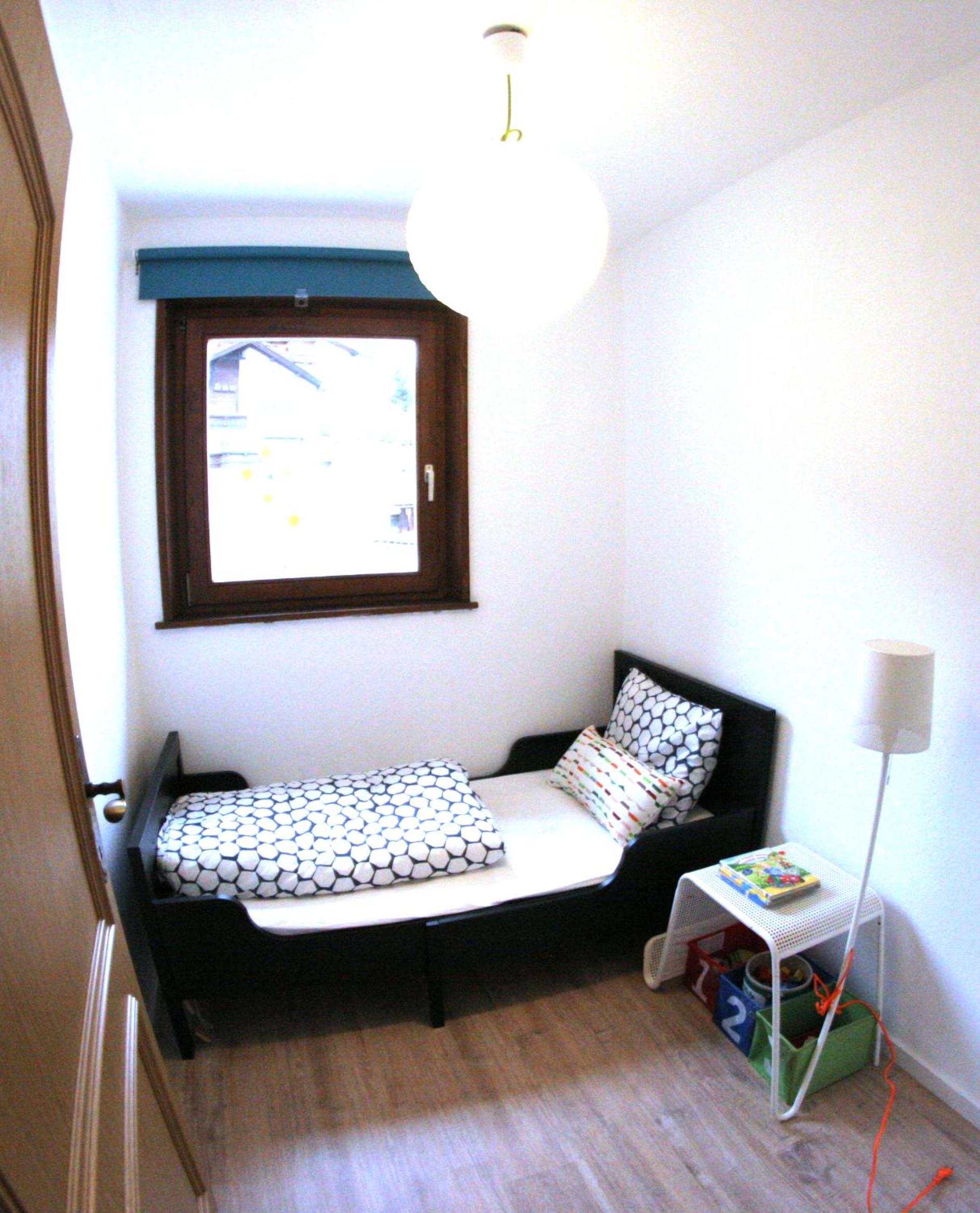 Family Friendly Chalet - Central with Beautiful Mountain Views