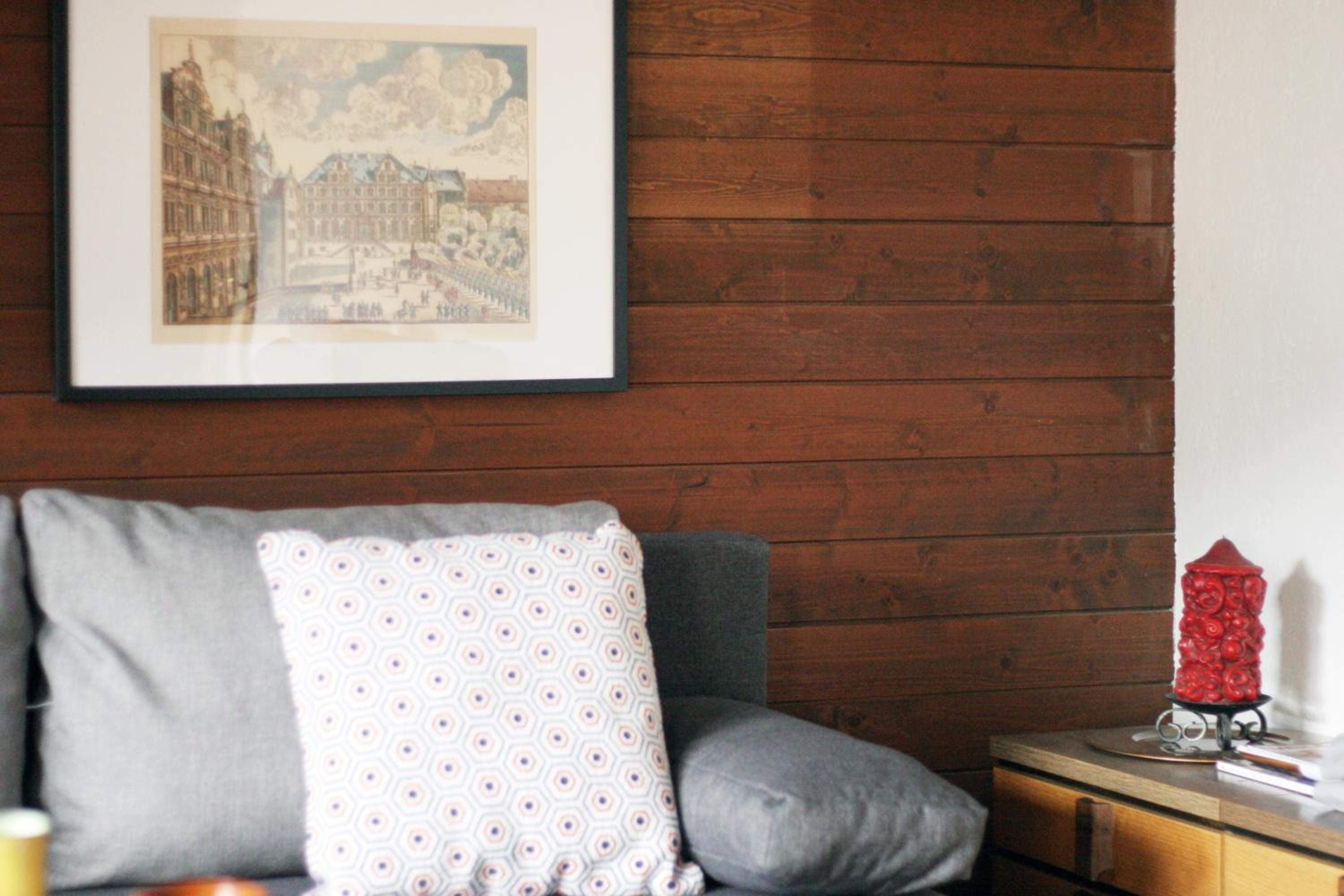 Family Friendly Chalet - Central with Beautiful Mountain Views