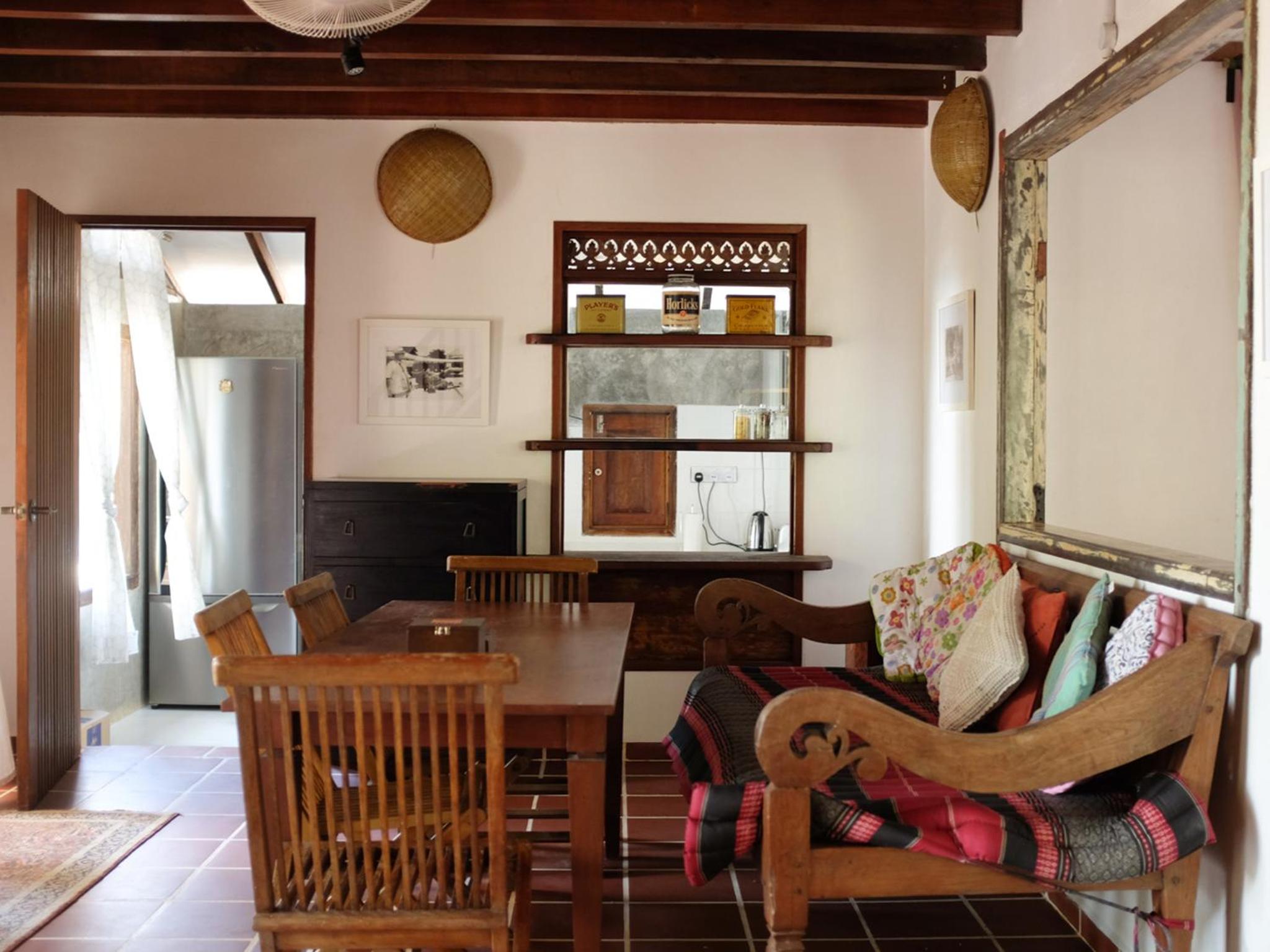 Rumah Jah Langkawi photo 6