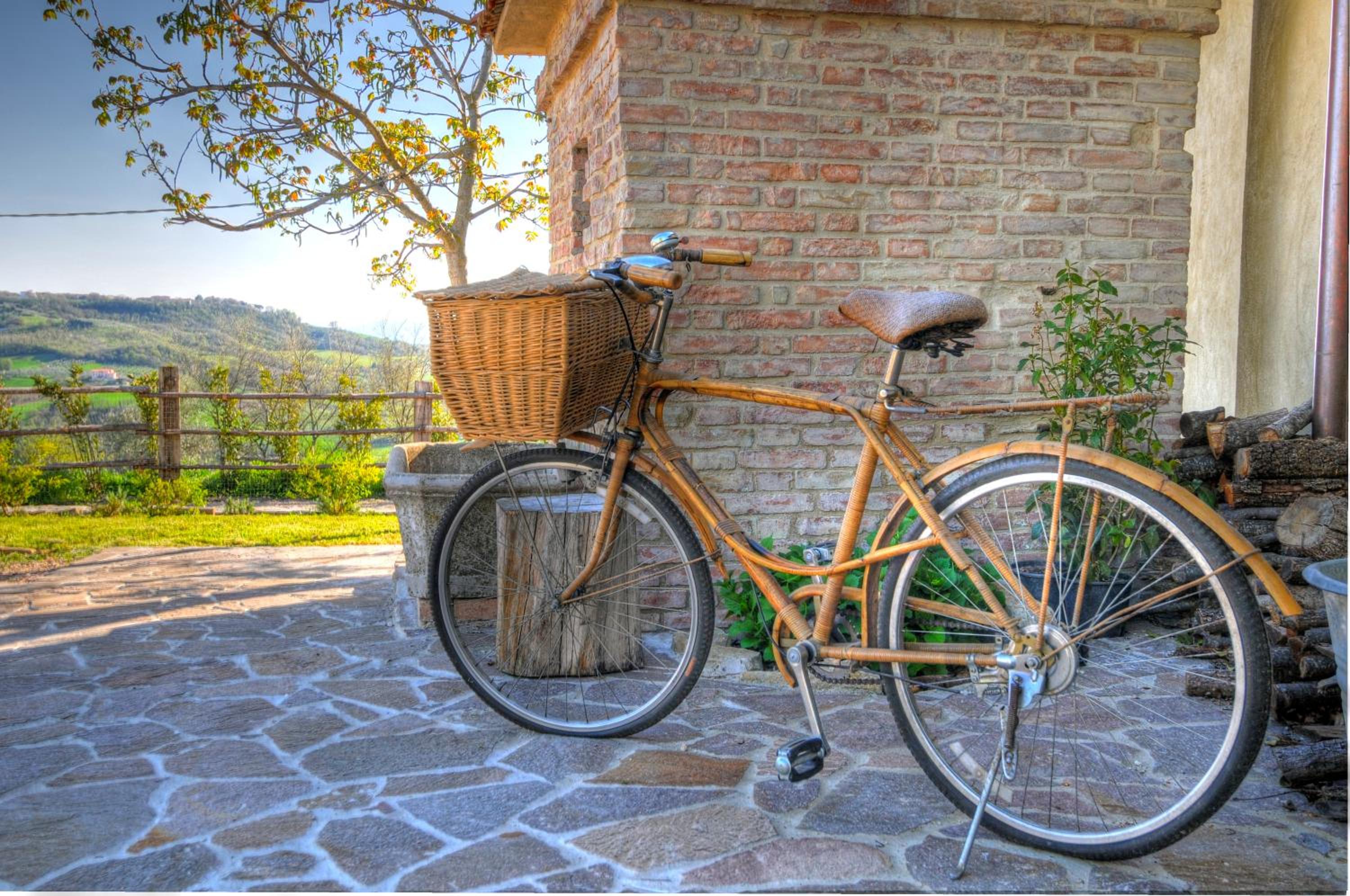 La Ghirlanda Wine Resort