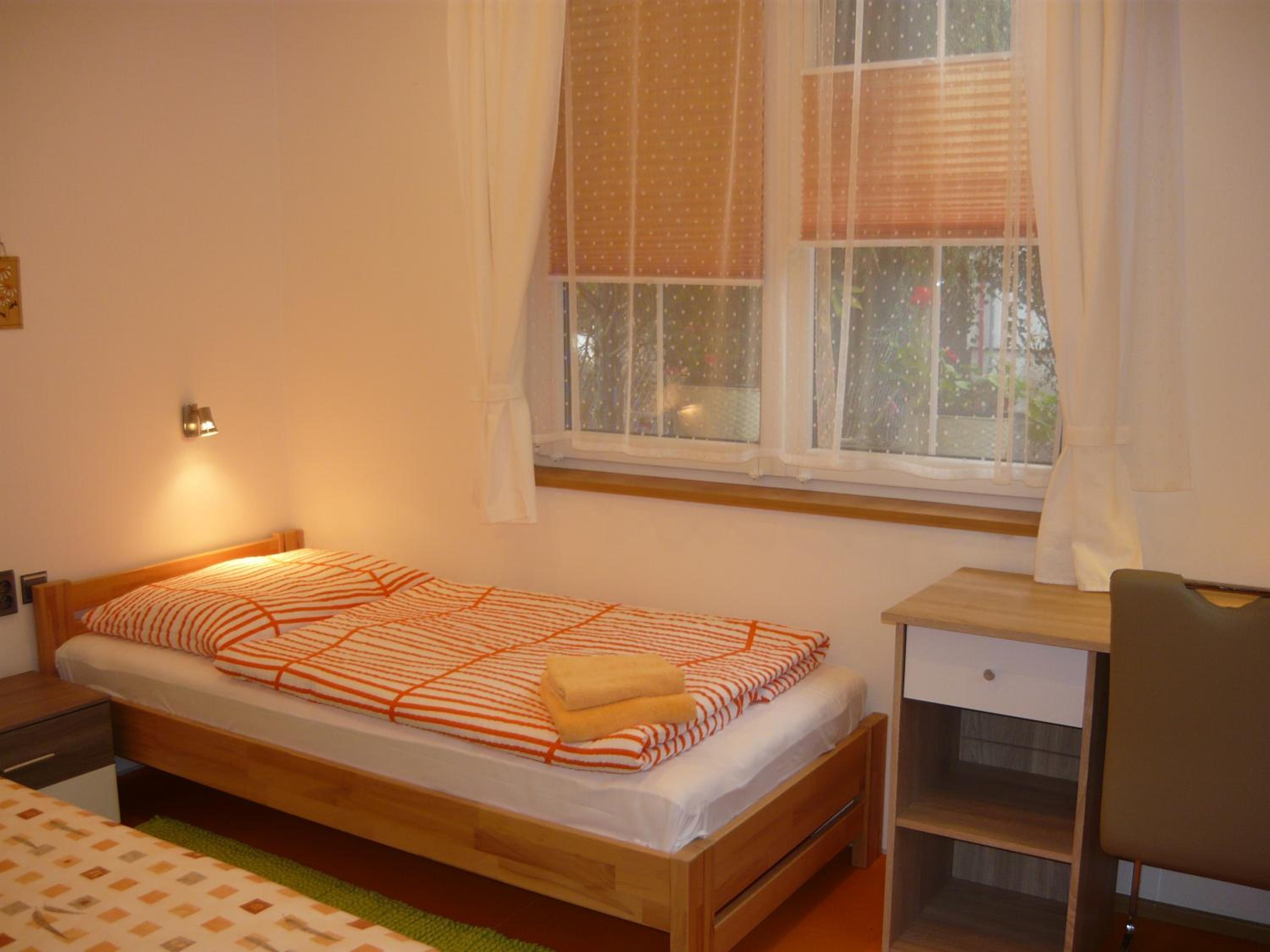 Apartments - Penzion Lena