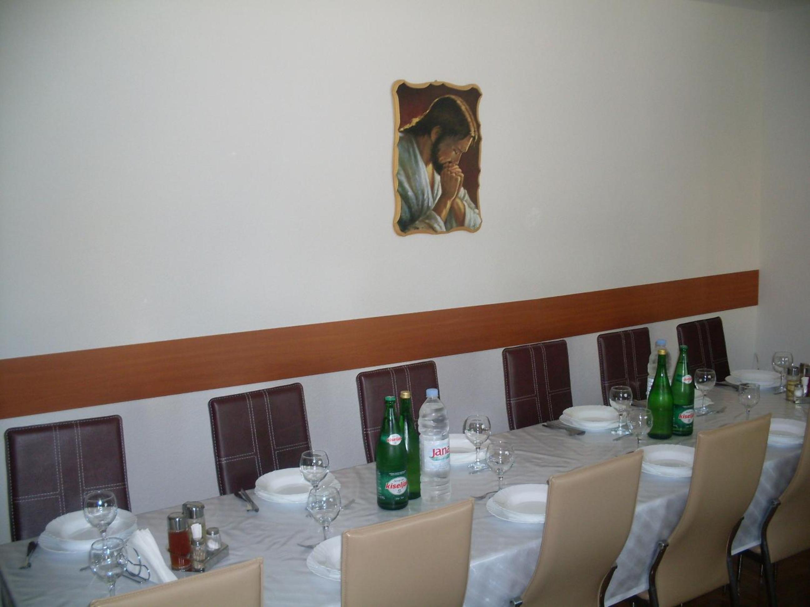 Pansion Turudić