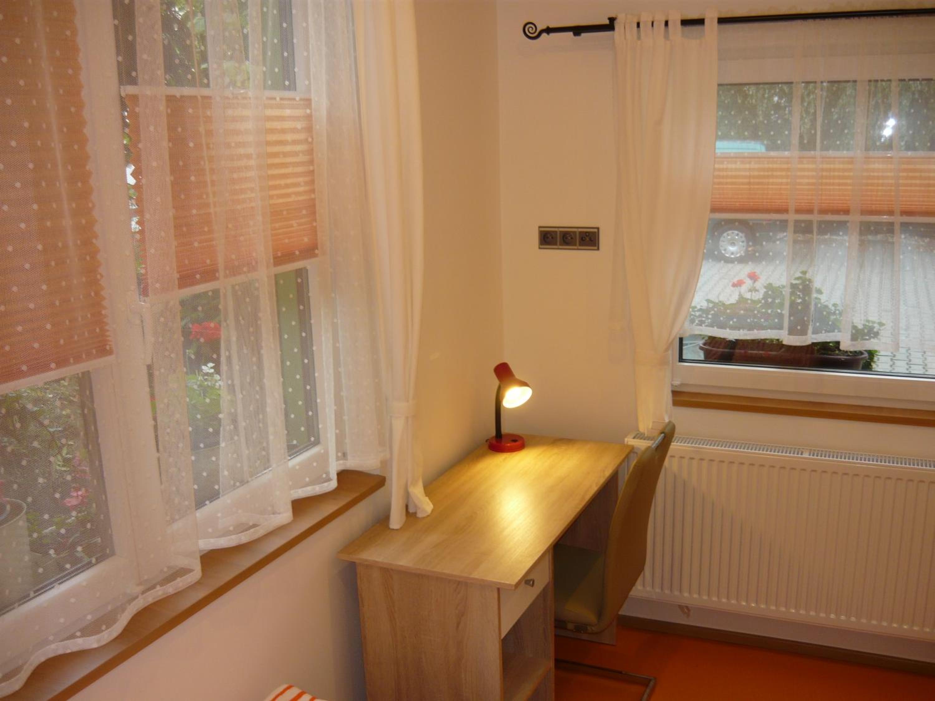 Apartments - Penzion Lena