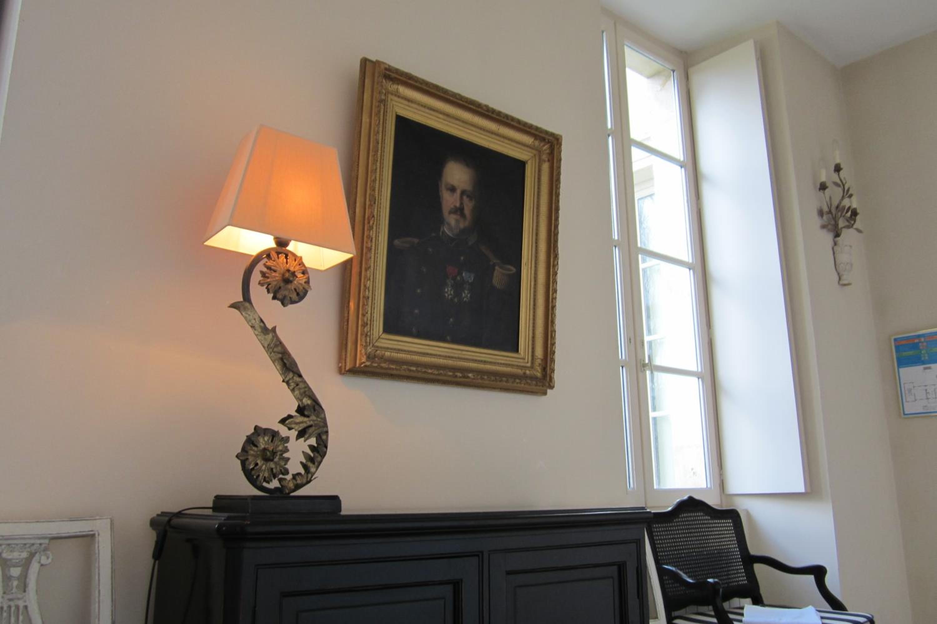 Bourges Vacations - Chateau De Lazenay - Residence Hoteliere - Property Image 6