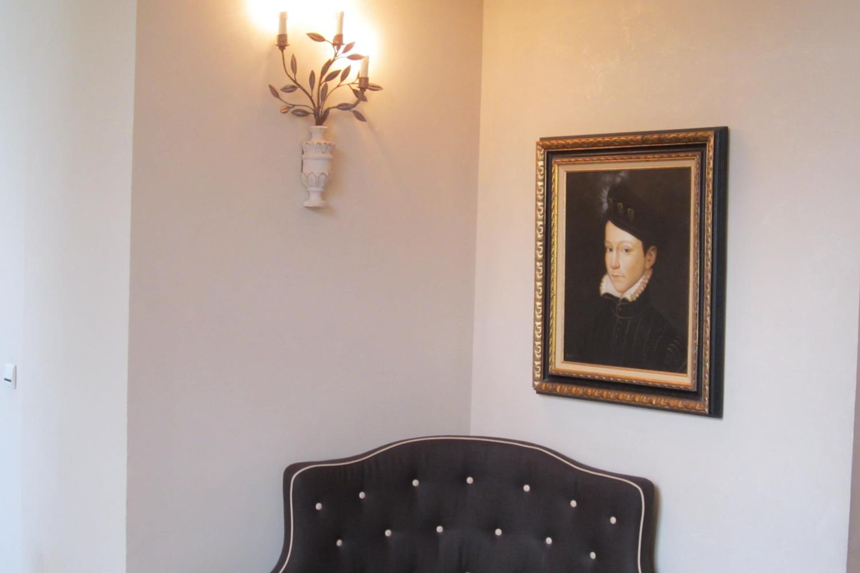 Bourges Vacations - Chateau De Lazenay - Residence Hoteliere - Property Image 7