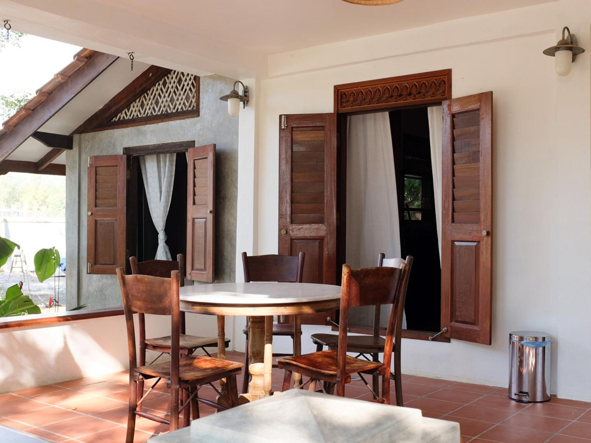 Rumah Jah Langkawi photo 5