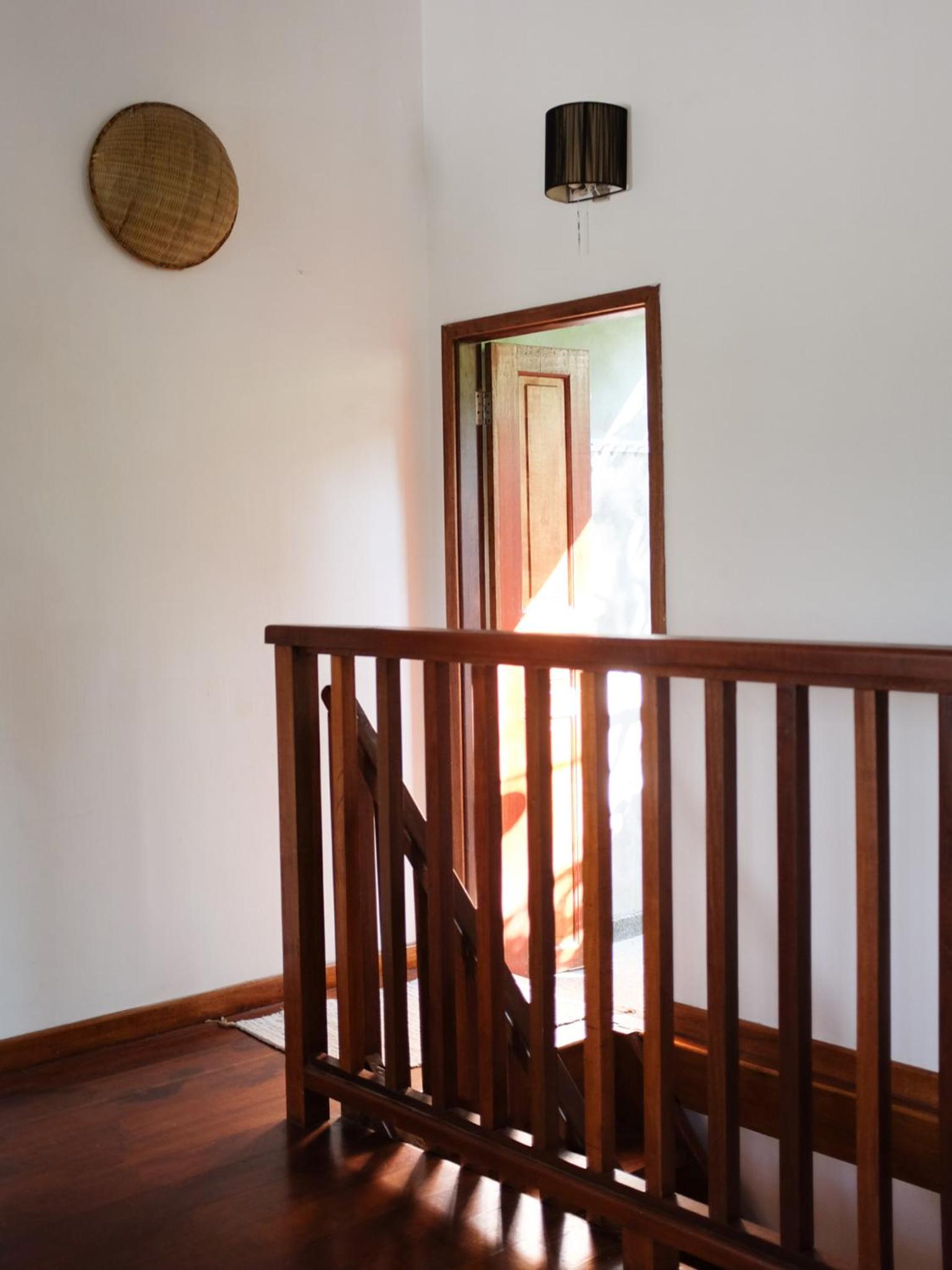 Rumah Jah Langkawi