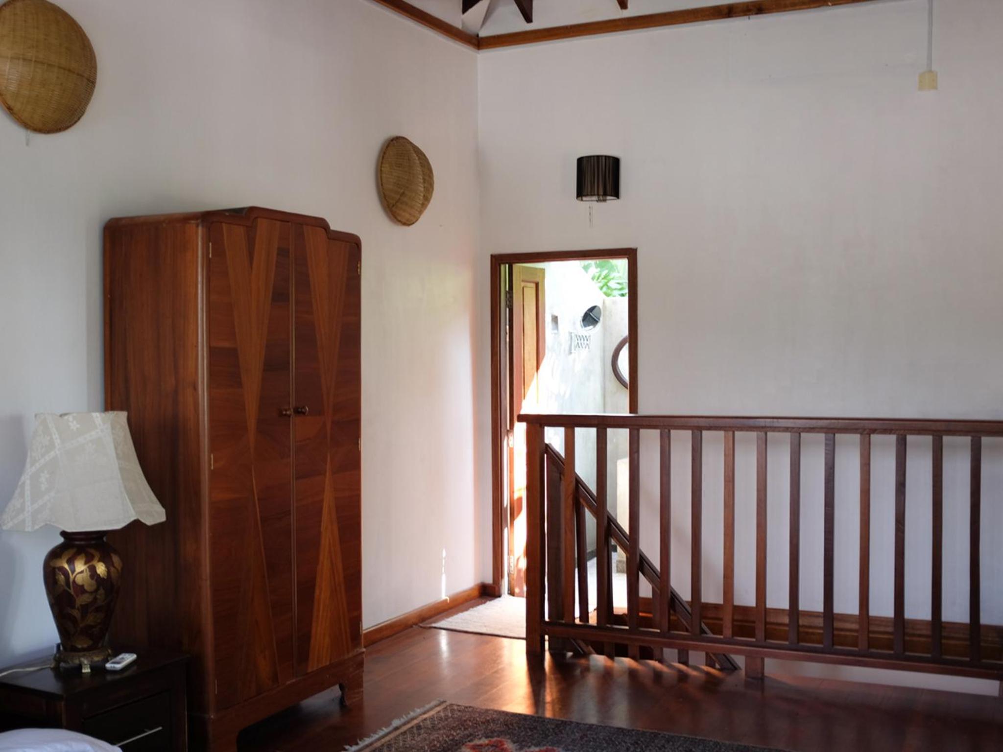 Rumah Jah Langkawi