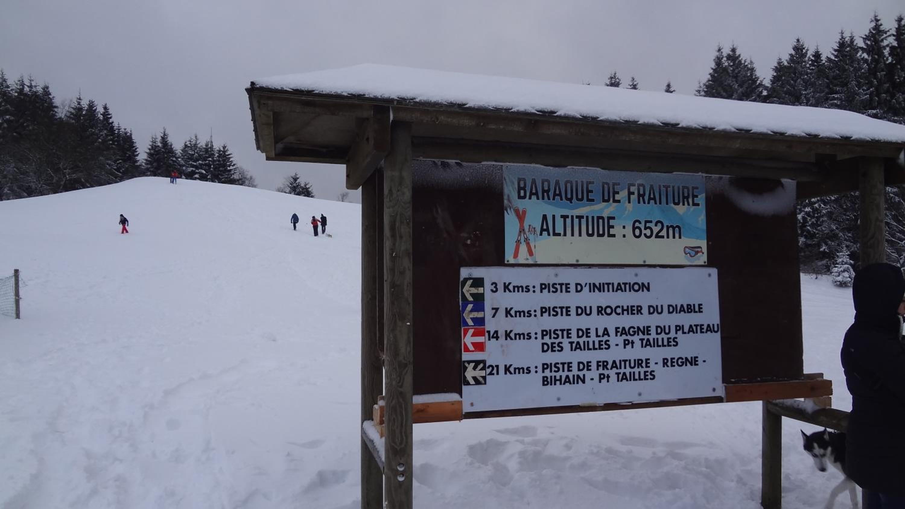 ArdennenVakantieBungalow