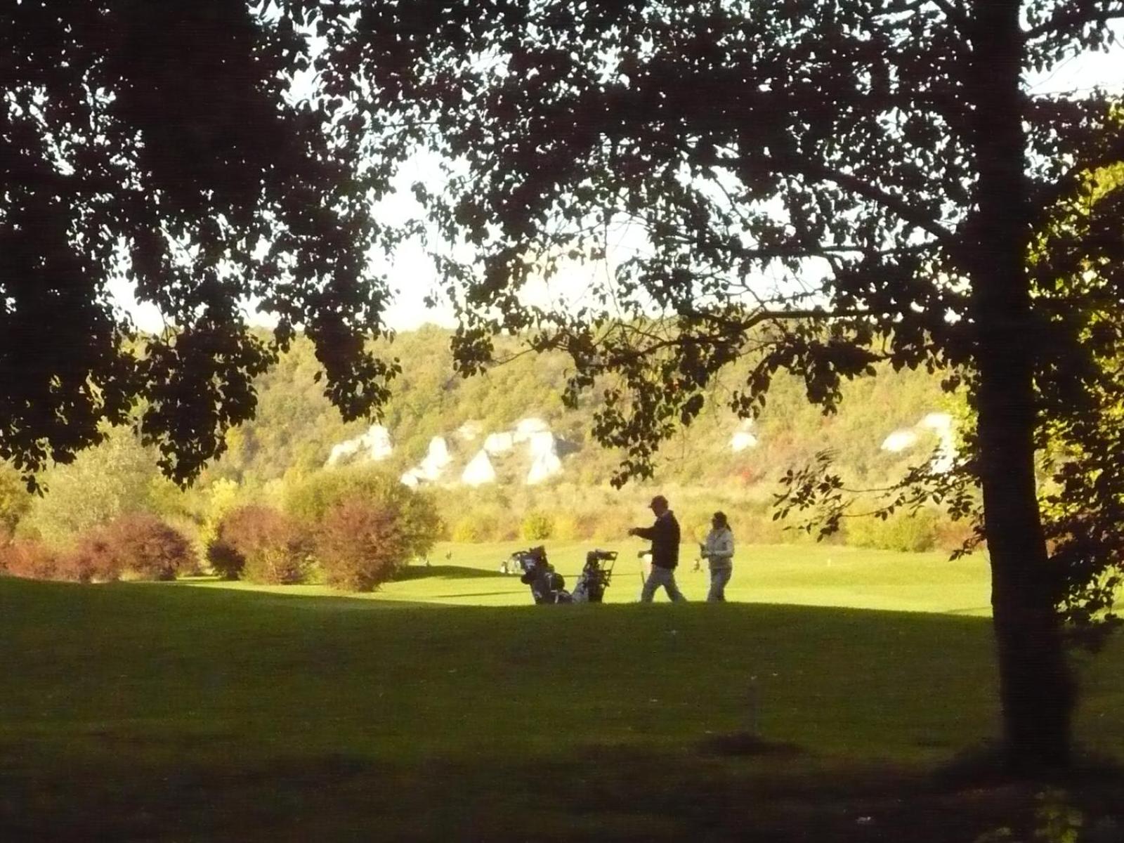 human