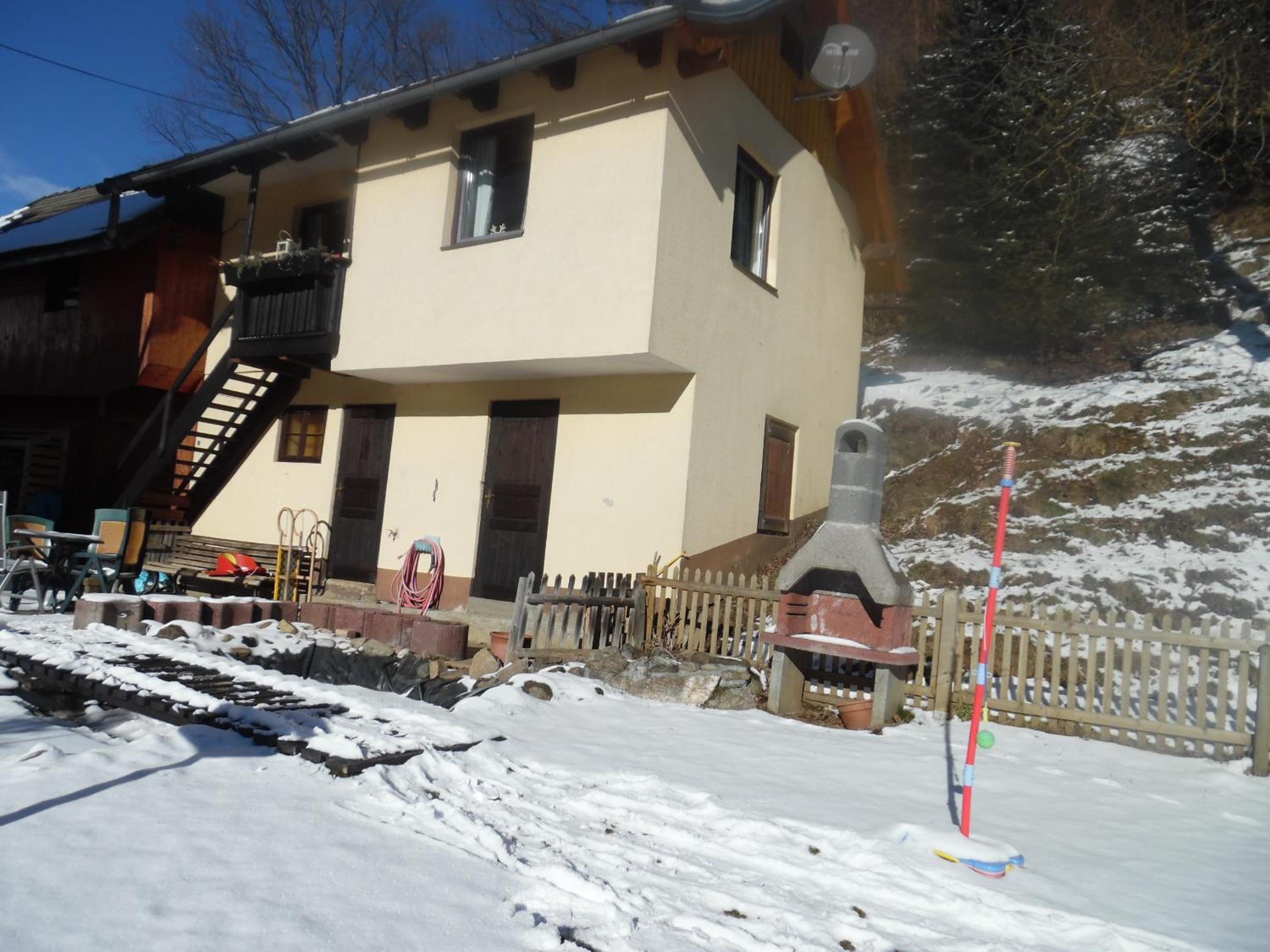 Photo 11