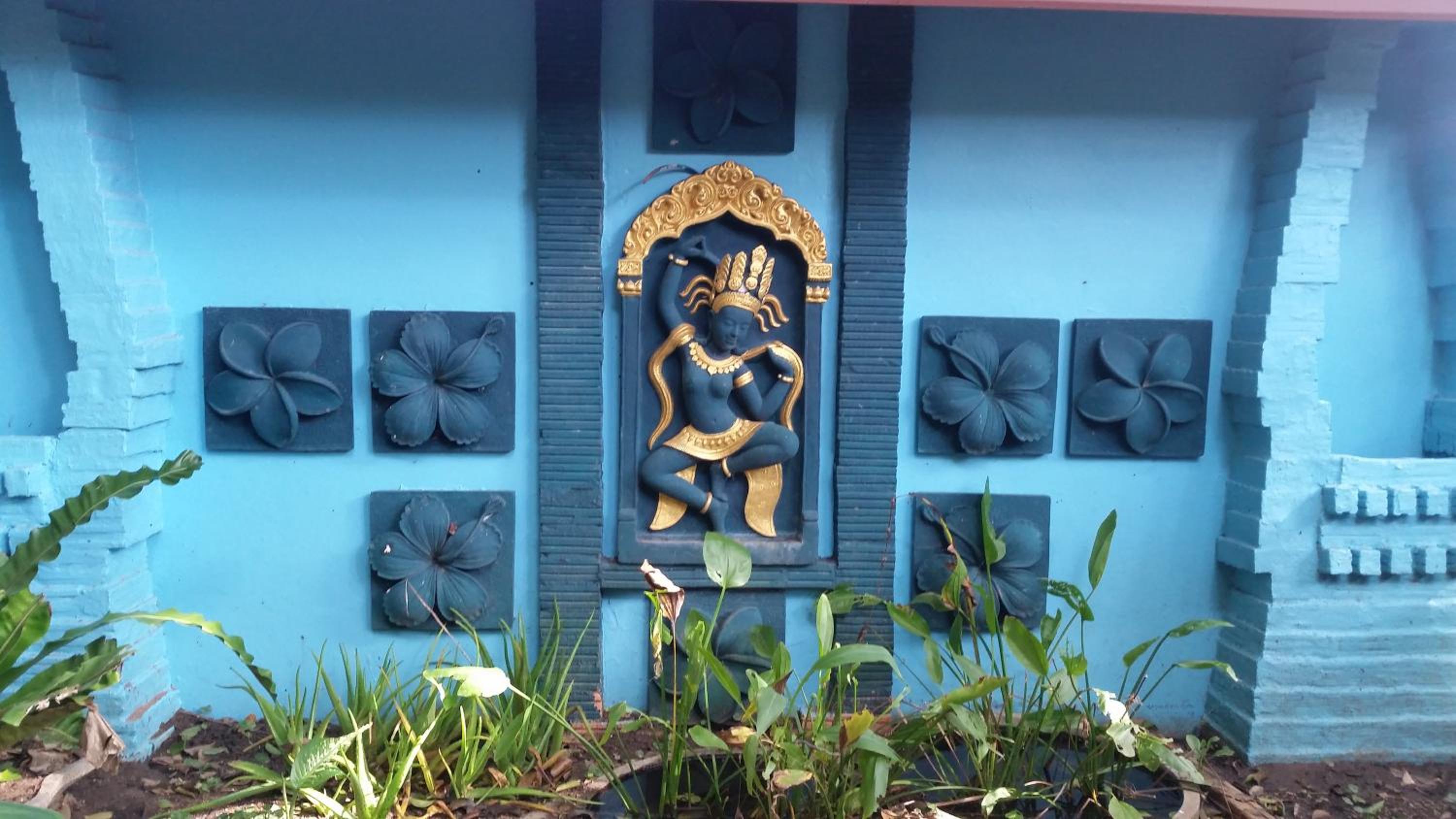 Photo 22