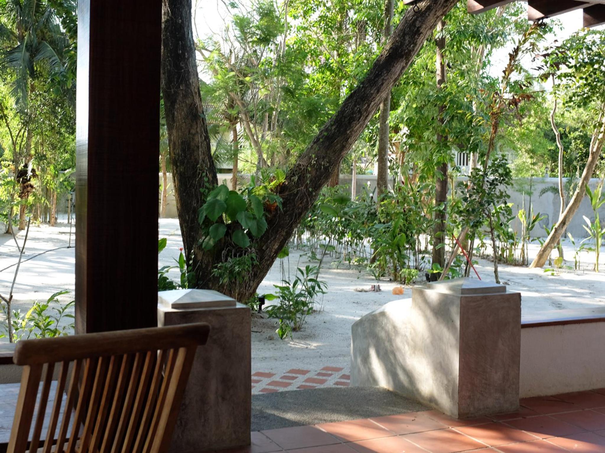 Rumah Jah Langkawi photo 4