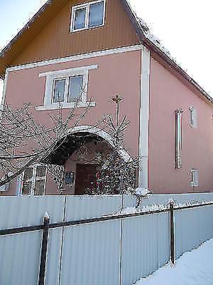 U Karoliny view 5