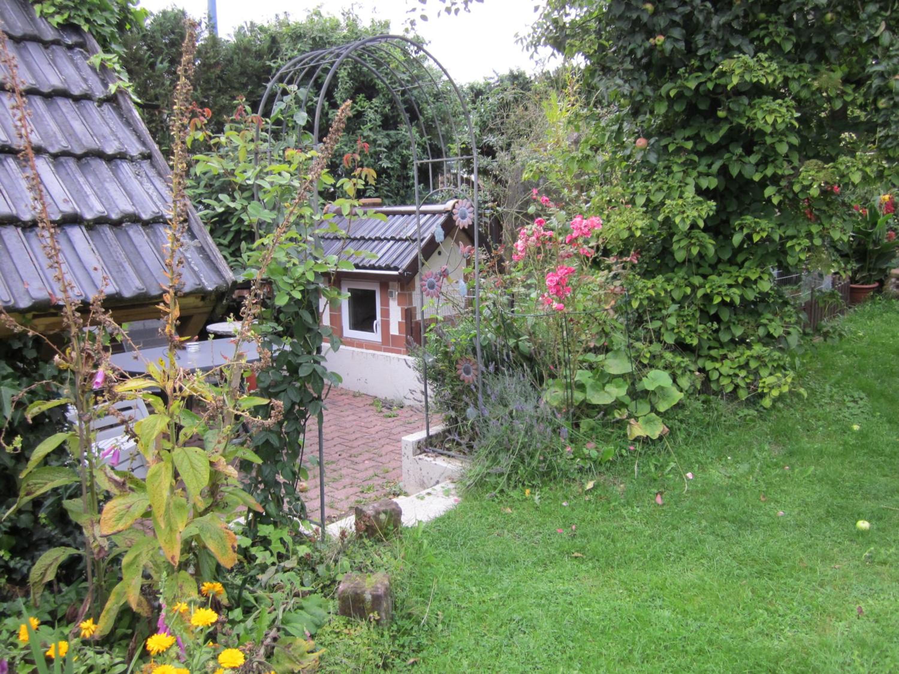 Photo 9