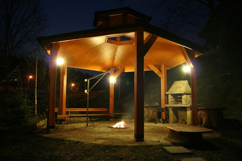 Photo 20