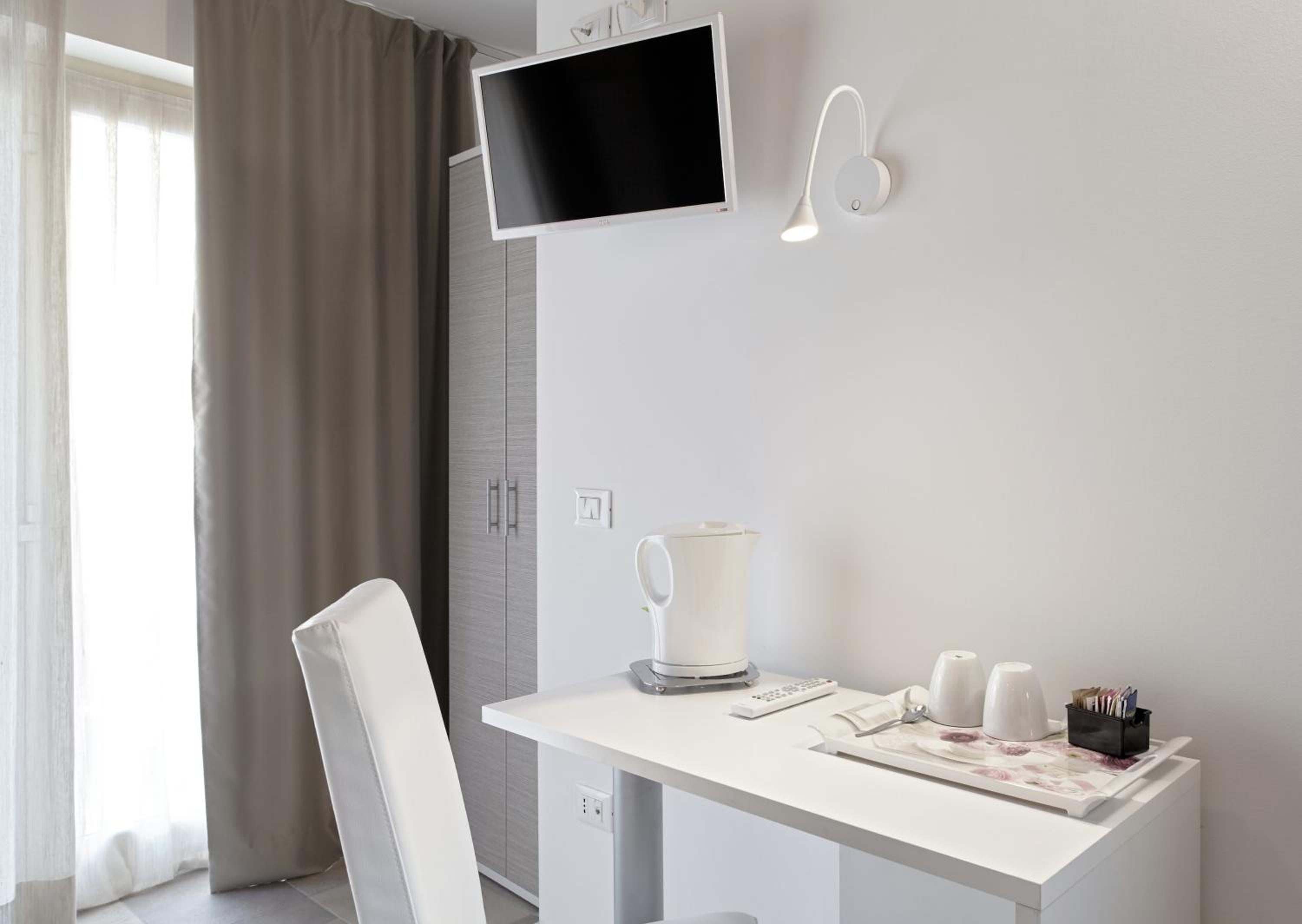 B&B Agorà, photo 68