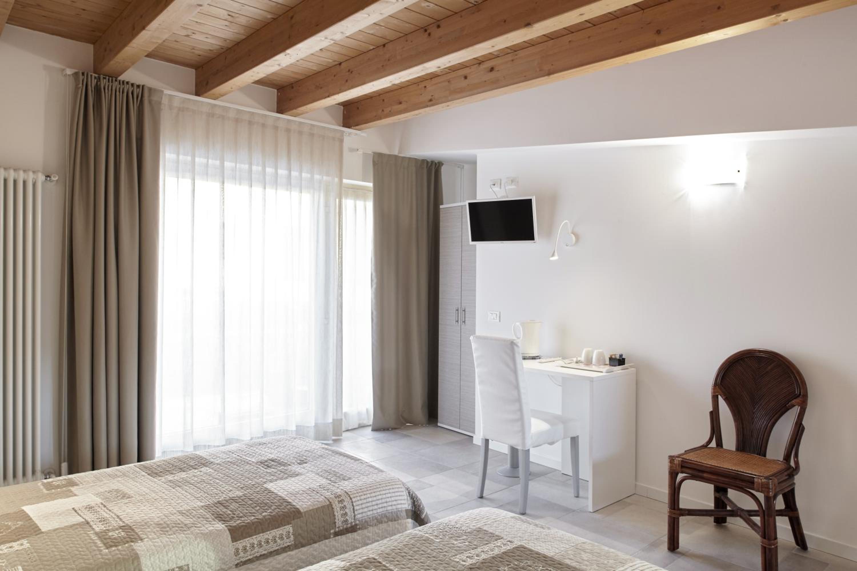 B&B Agorà, photo 78
