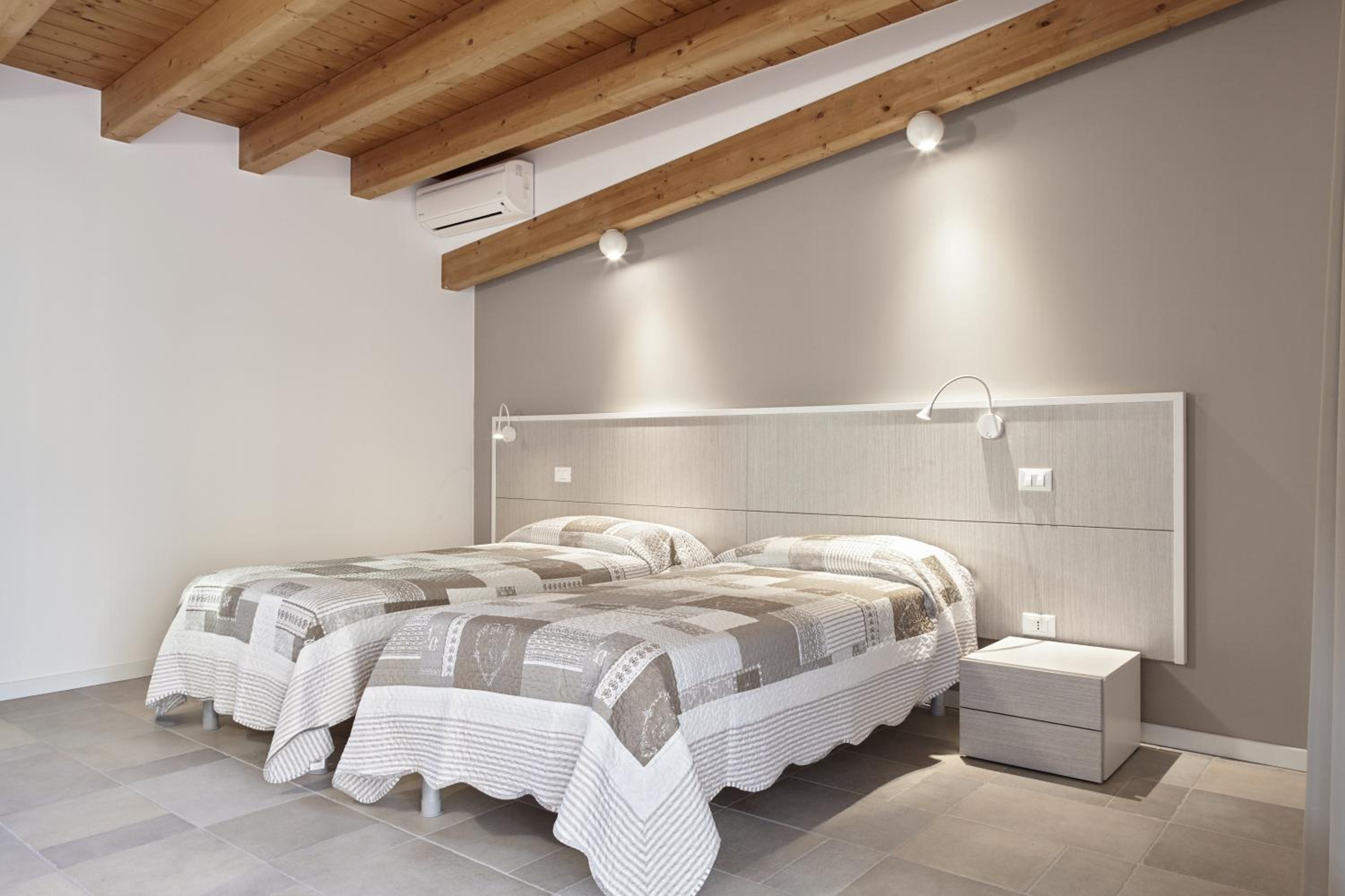 B&B Agorà, photo 59