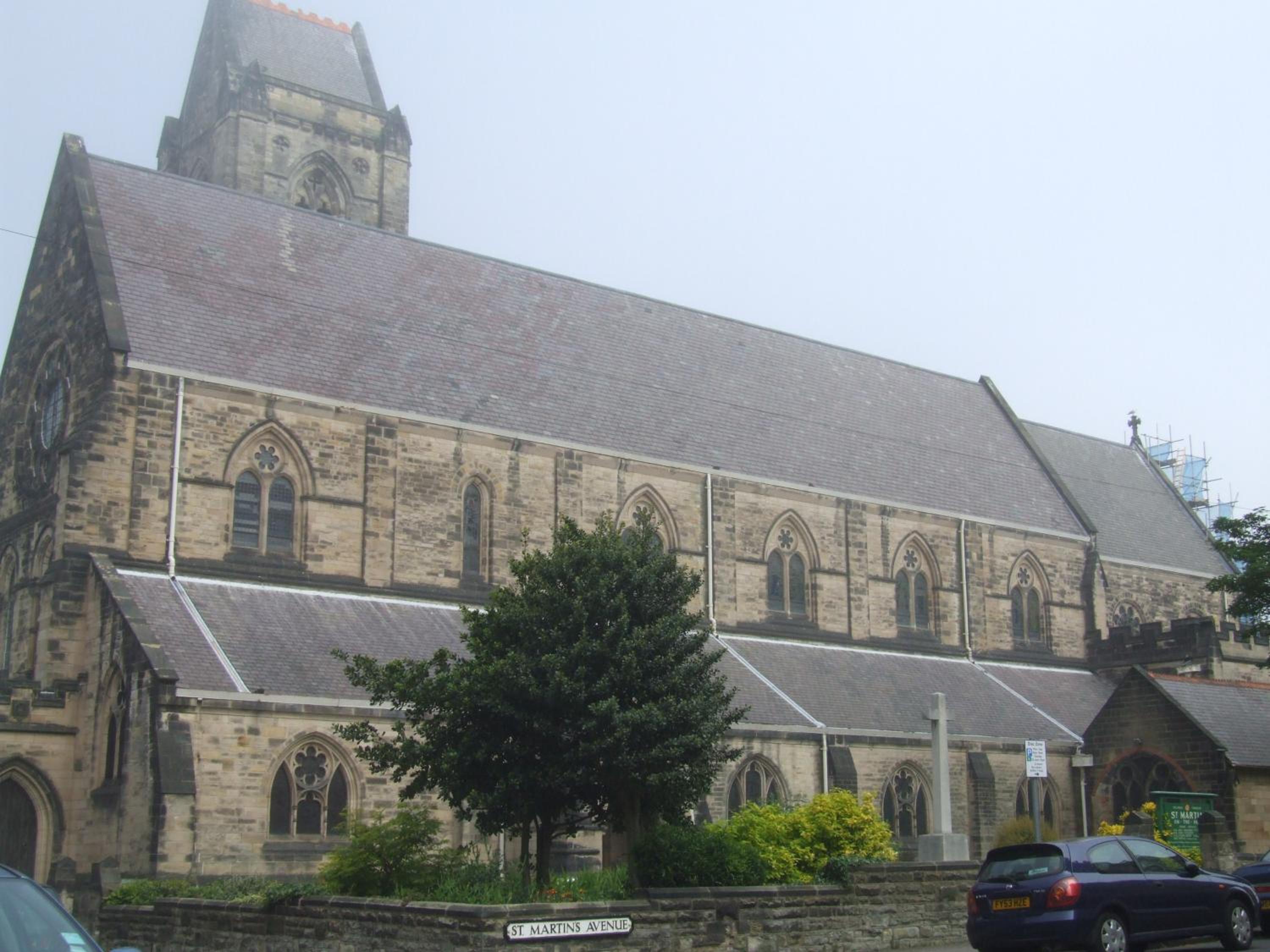 Photo 7