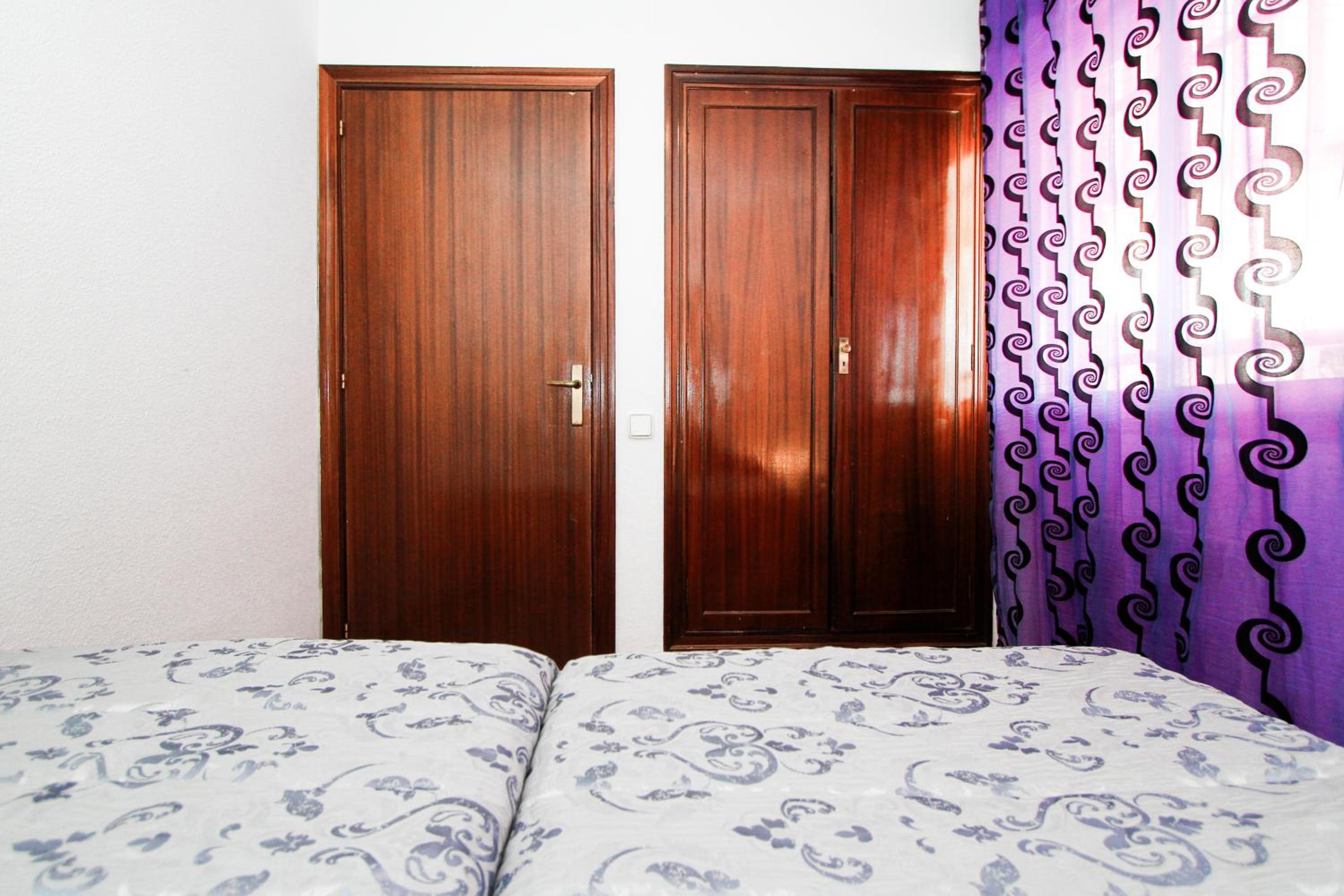 BAHIA I HomeStay by Turismar