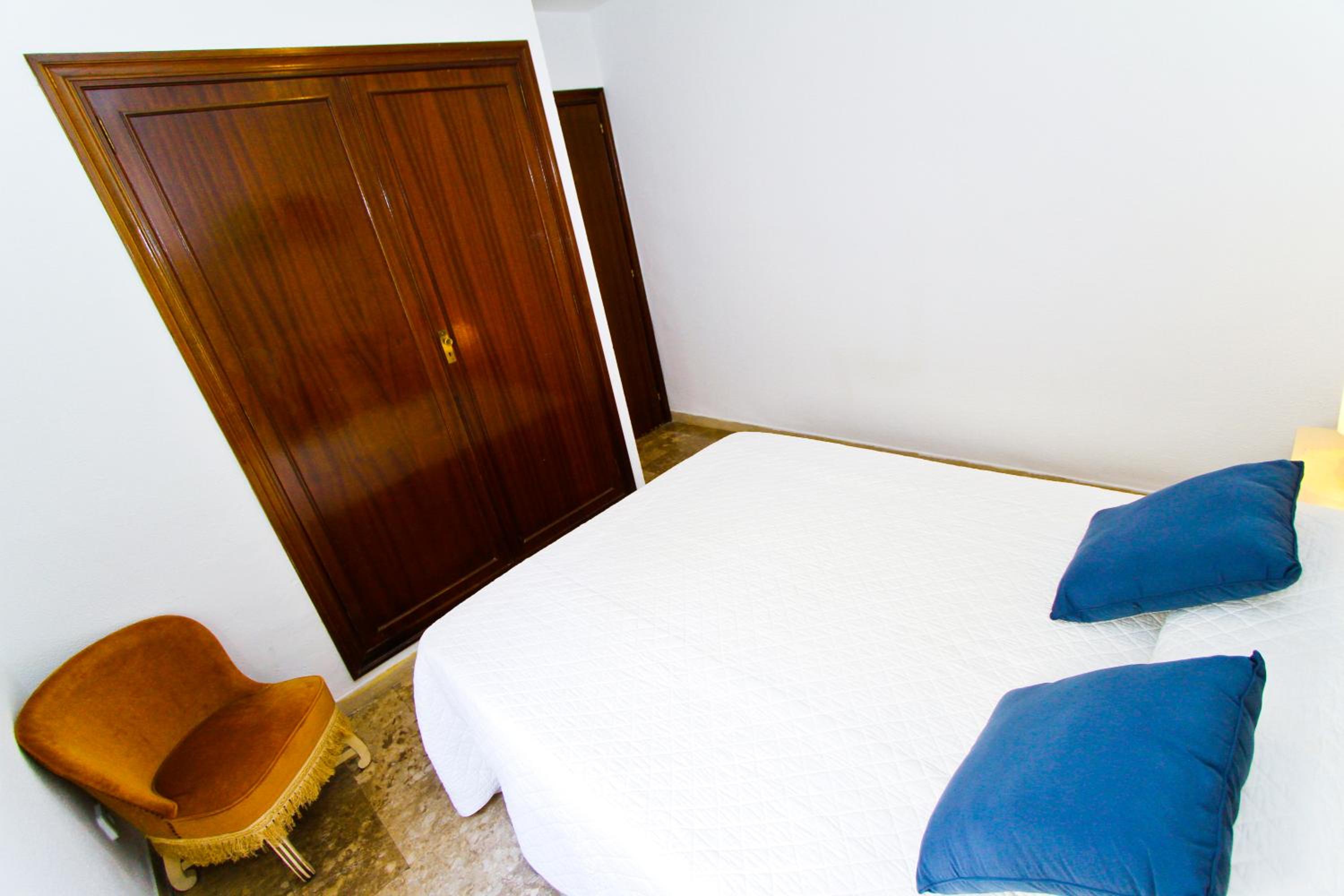 BAHIA I HomeStay by Turismar