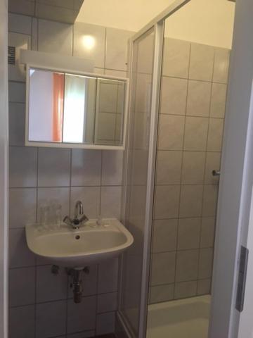 Bed & Breakfast Goldener Stiefel