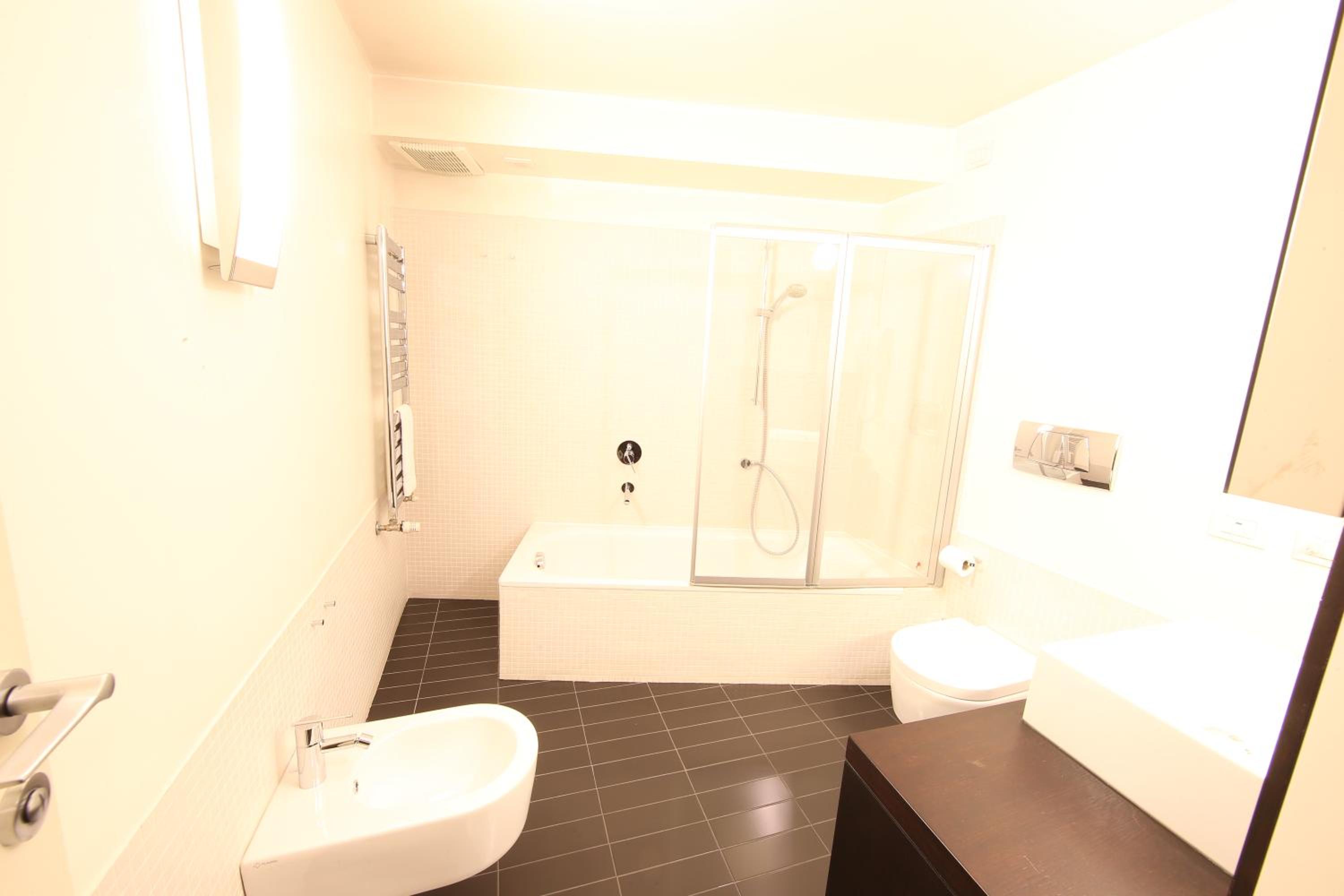 BB Hotels Aparthotel Desuite