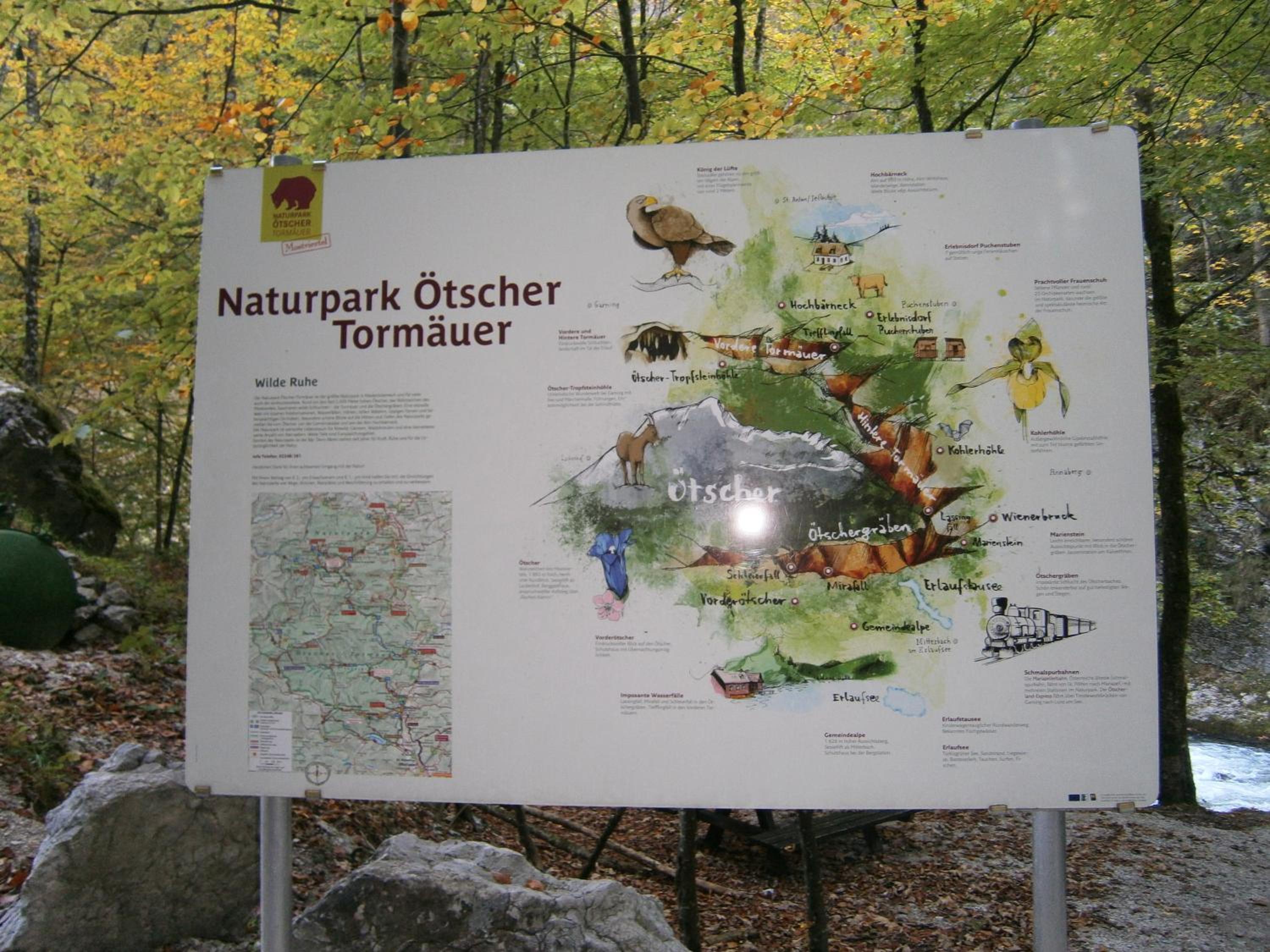 Frühstückspension Irmer