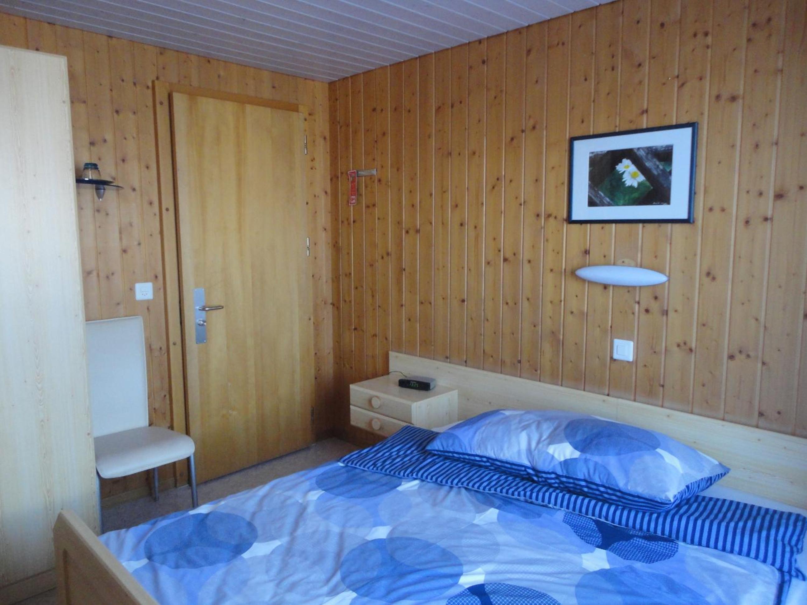 B&B Eischoll