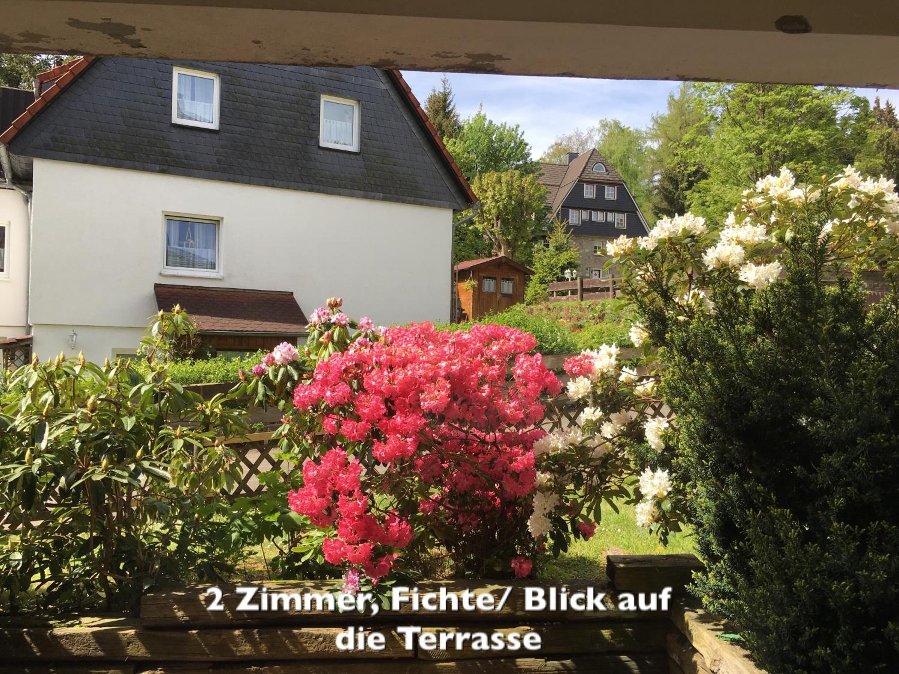 4 moderne FEWO Nowak-Bals zur Auswahl - Property Image 52
