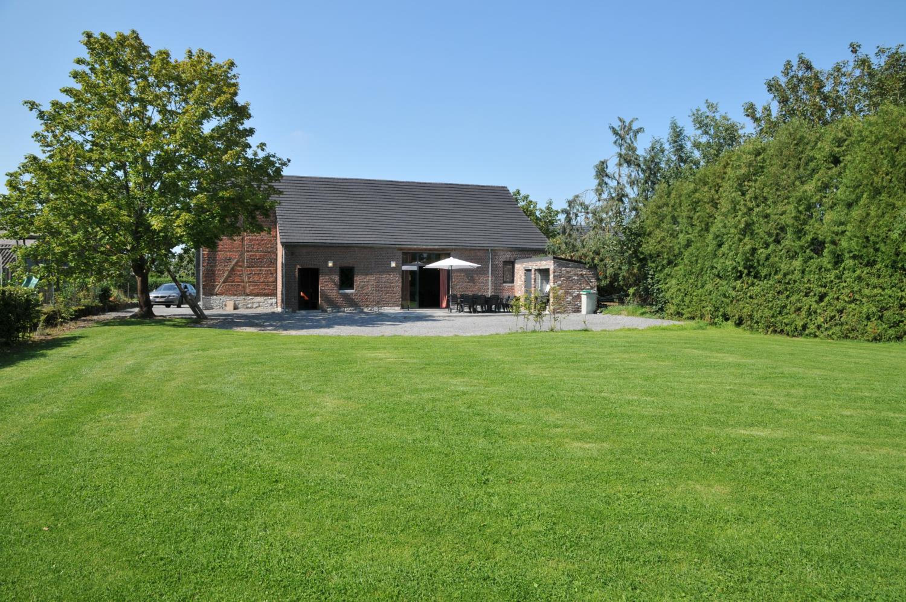 Chez Robert view 3