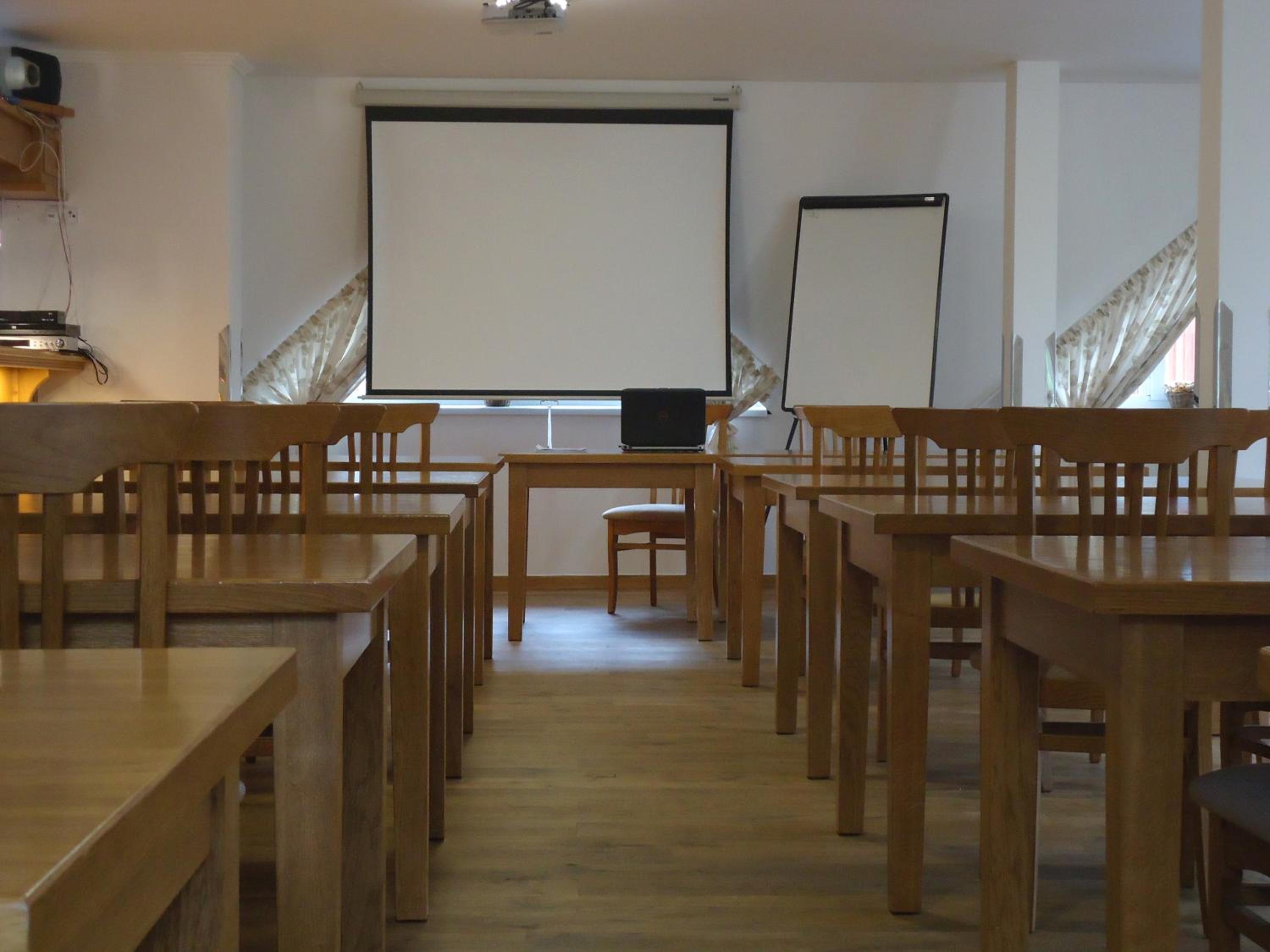 Wellness Penzion Jarmilka
