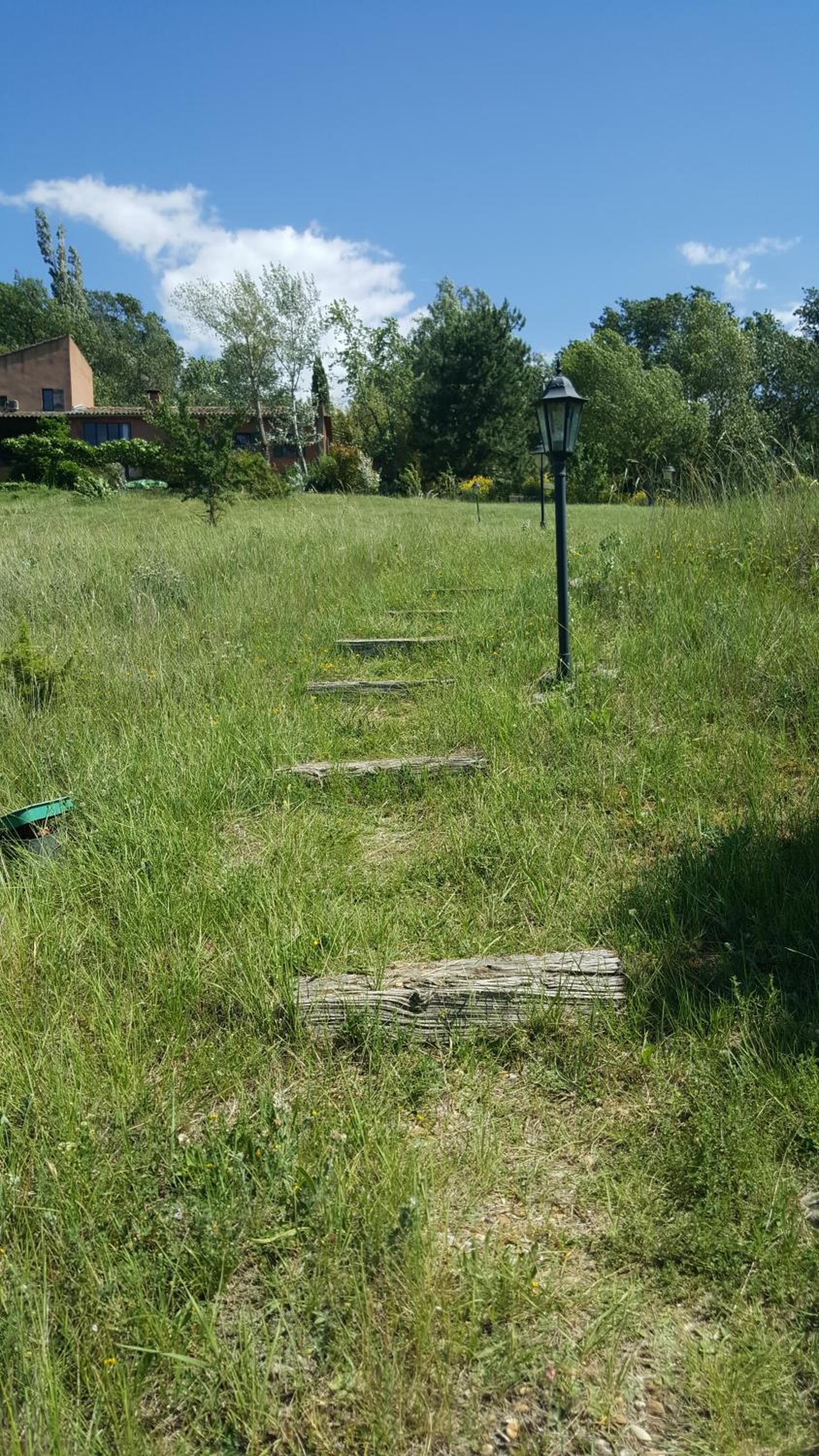 Photo 32