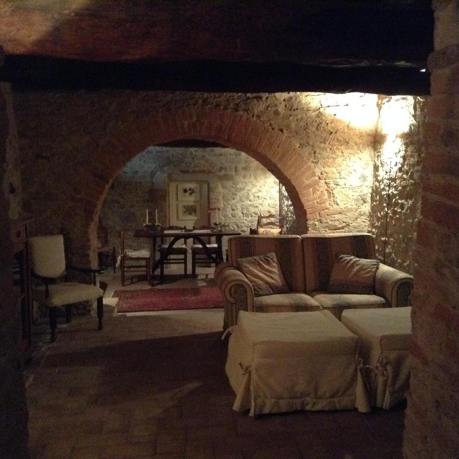 Il Glicine
