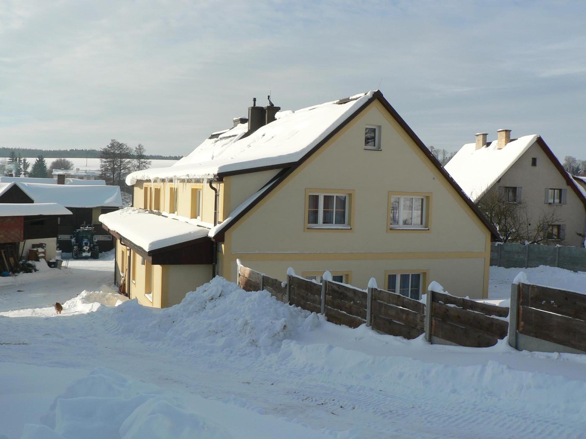 Photo 49