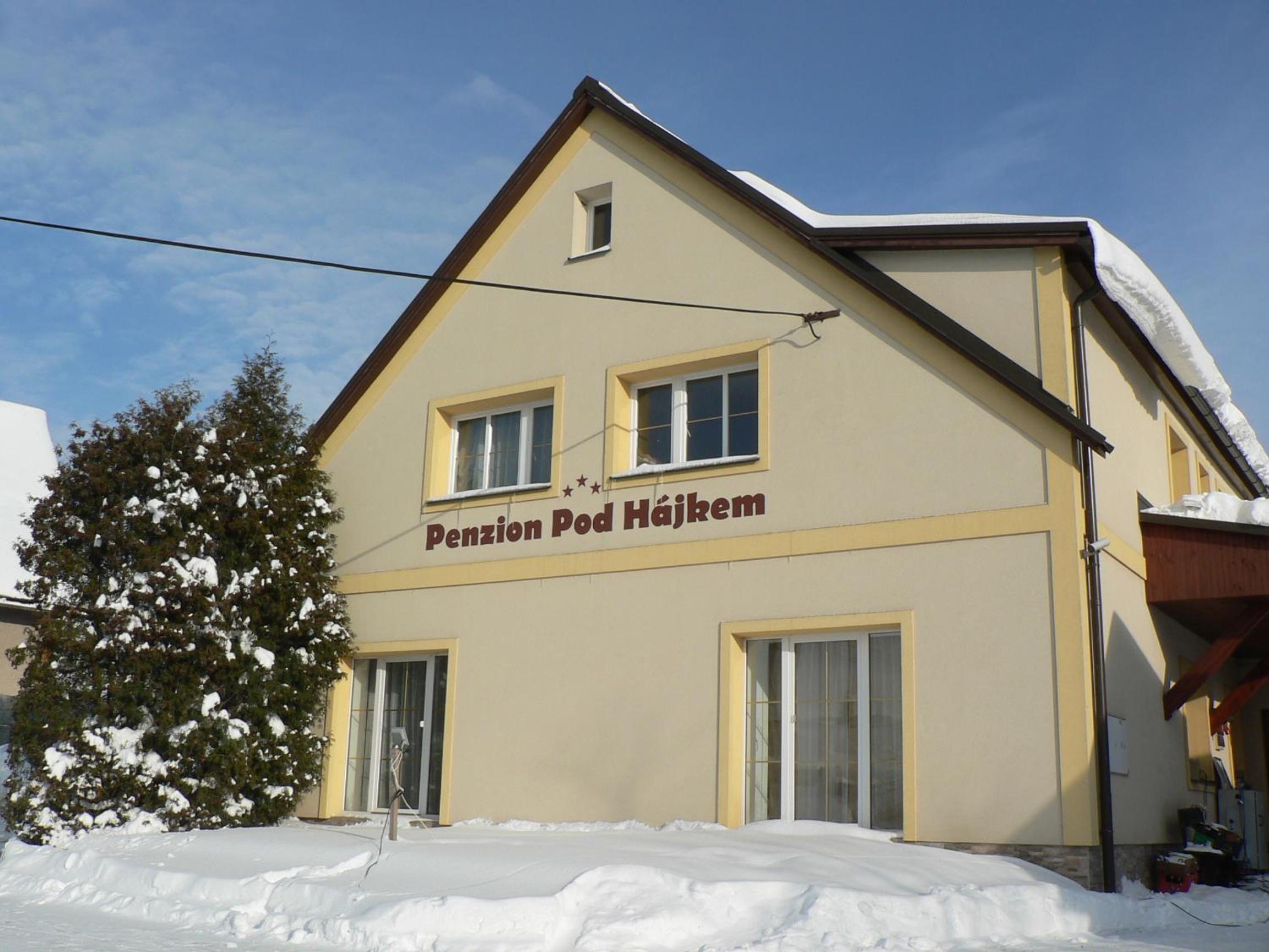 Photo 48