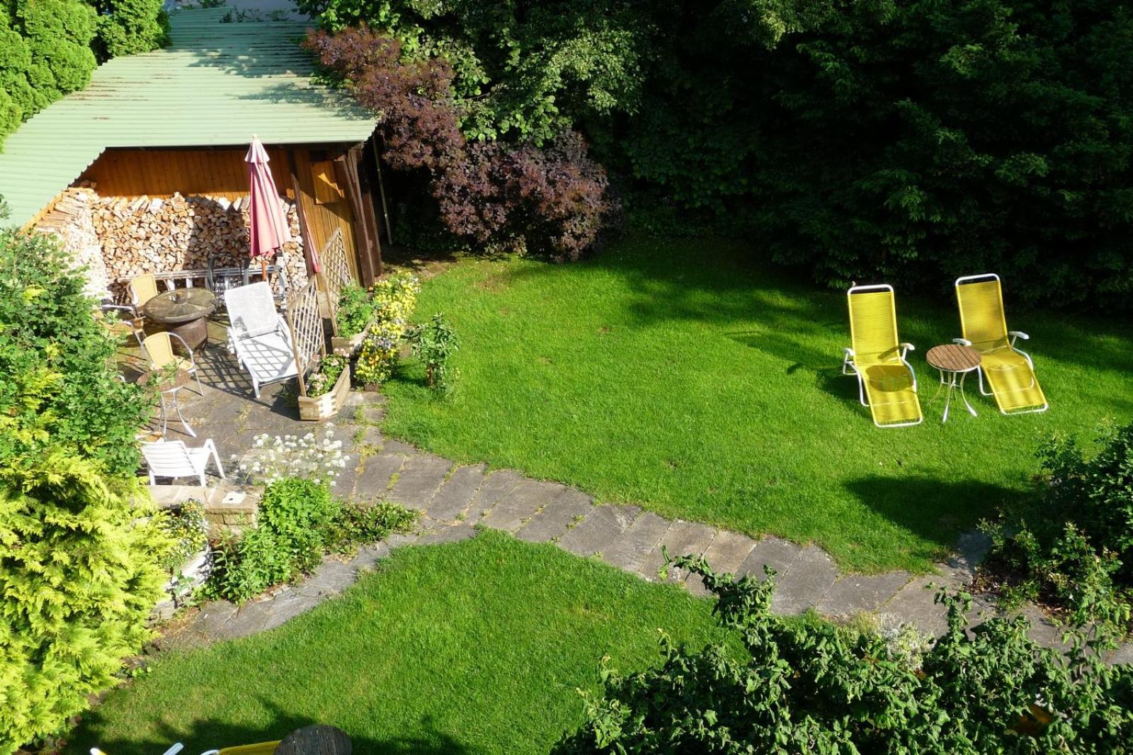 Hotel Schick - Property Image 26