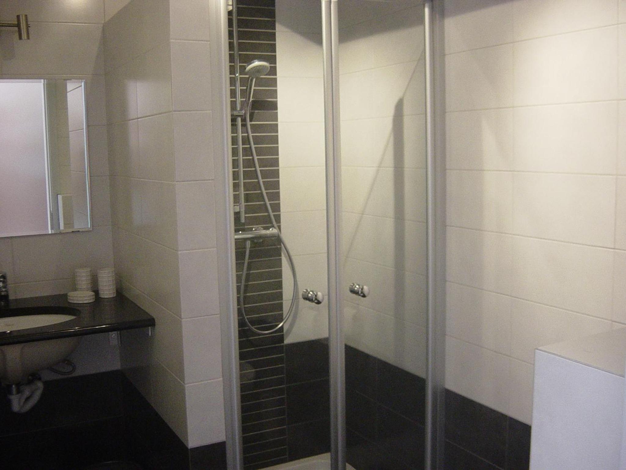 B&B 't Goedhof