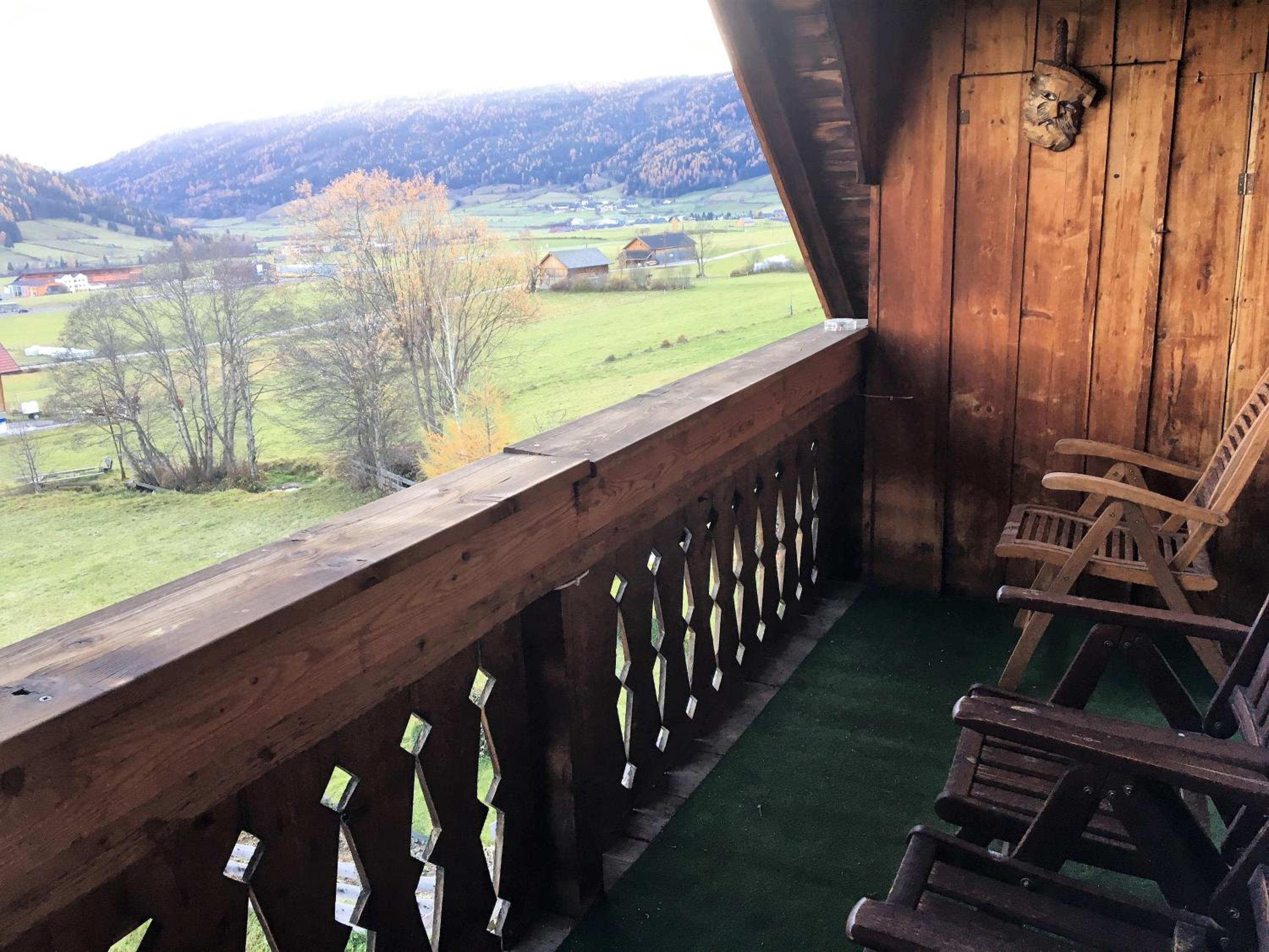 Stoff-Maurergütl view 3